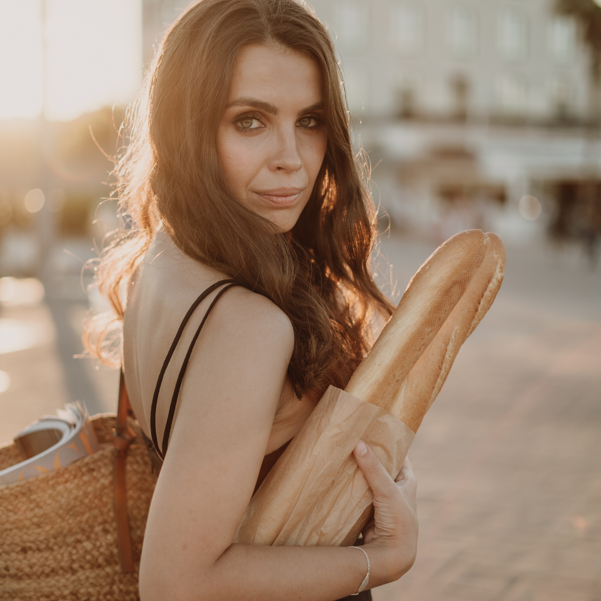 Reviews. Portrait photographer, brands and content in Valencia, Spain, Europe