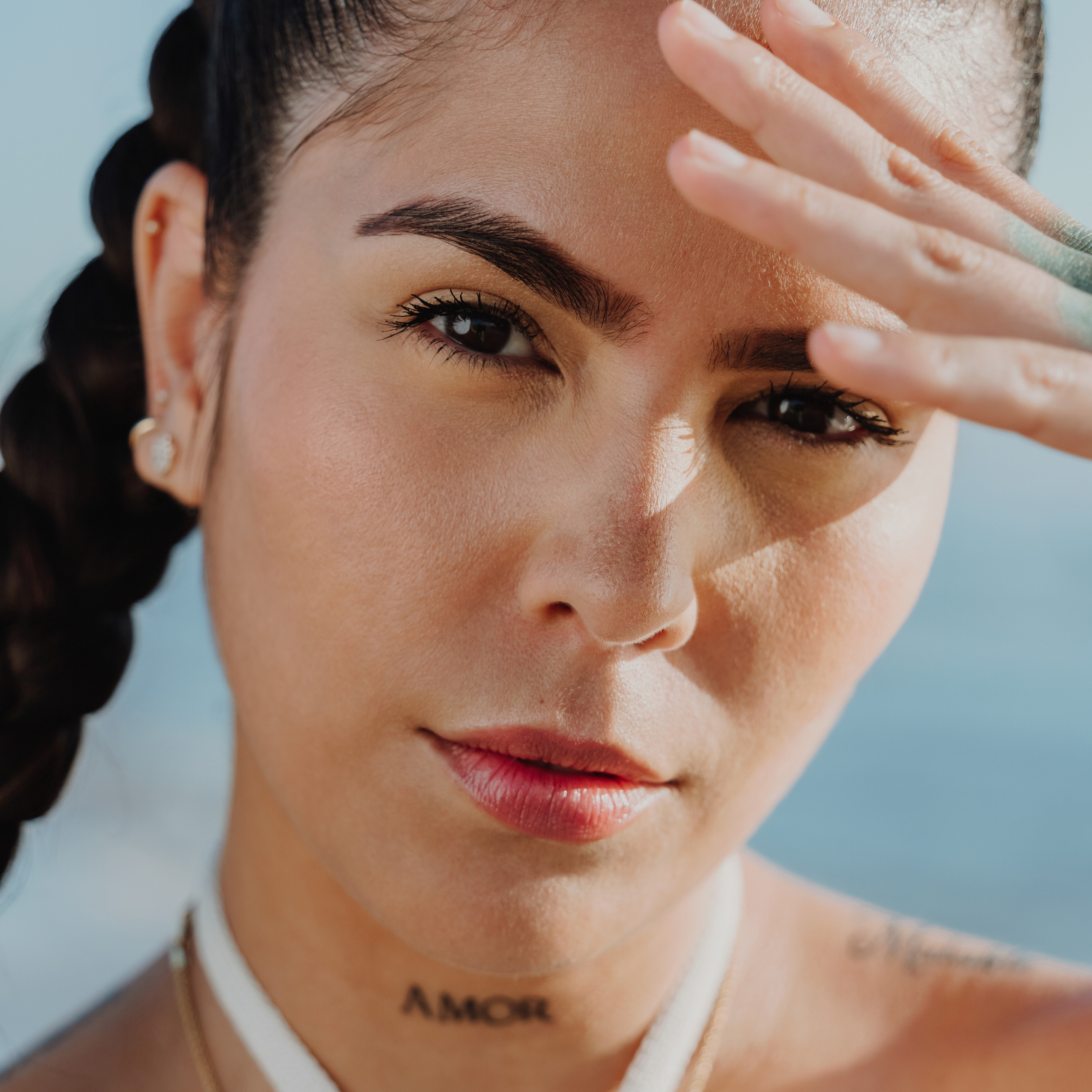 Reviews. Portrait photographer, brands and content in Valencia, Spain, Europe