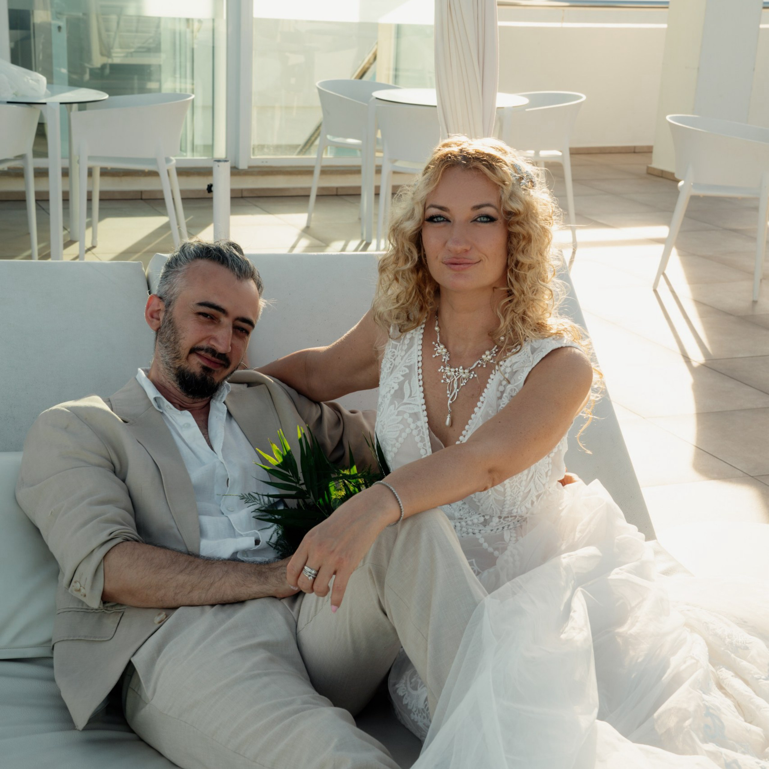 Reviews. Portrait photographer, brands and content in Valencia, Spain, Europe