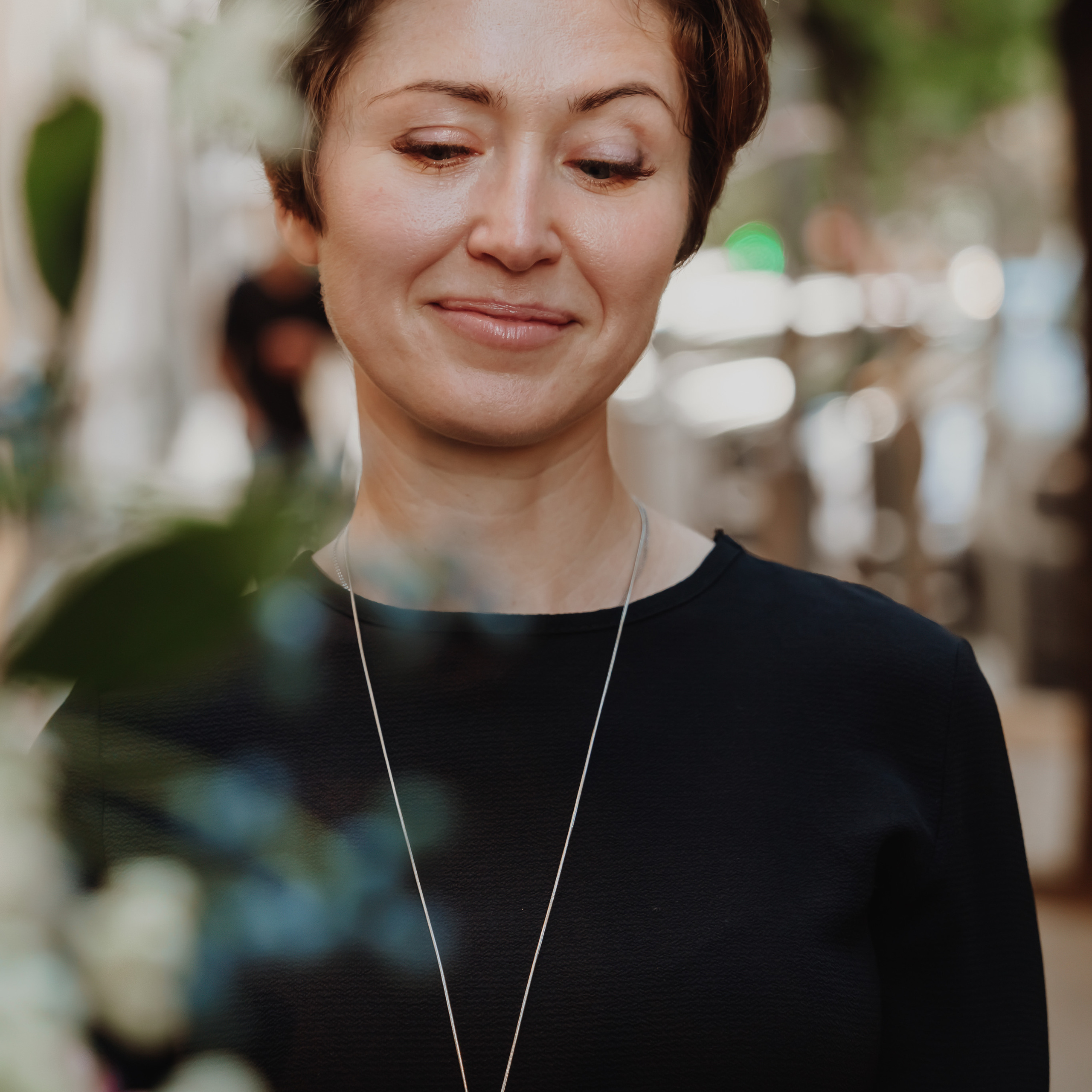 Reviews. Portrait photographer, brands and content in Valencia, Spain, Europe