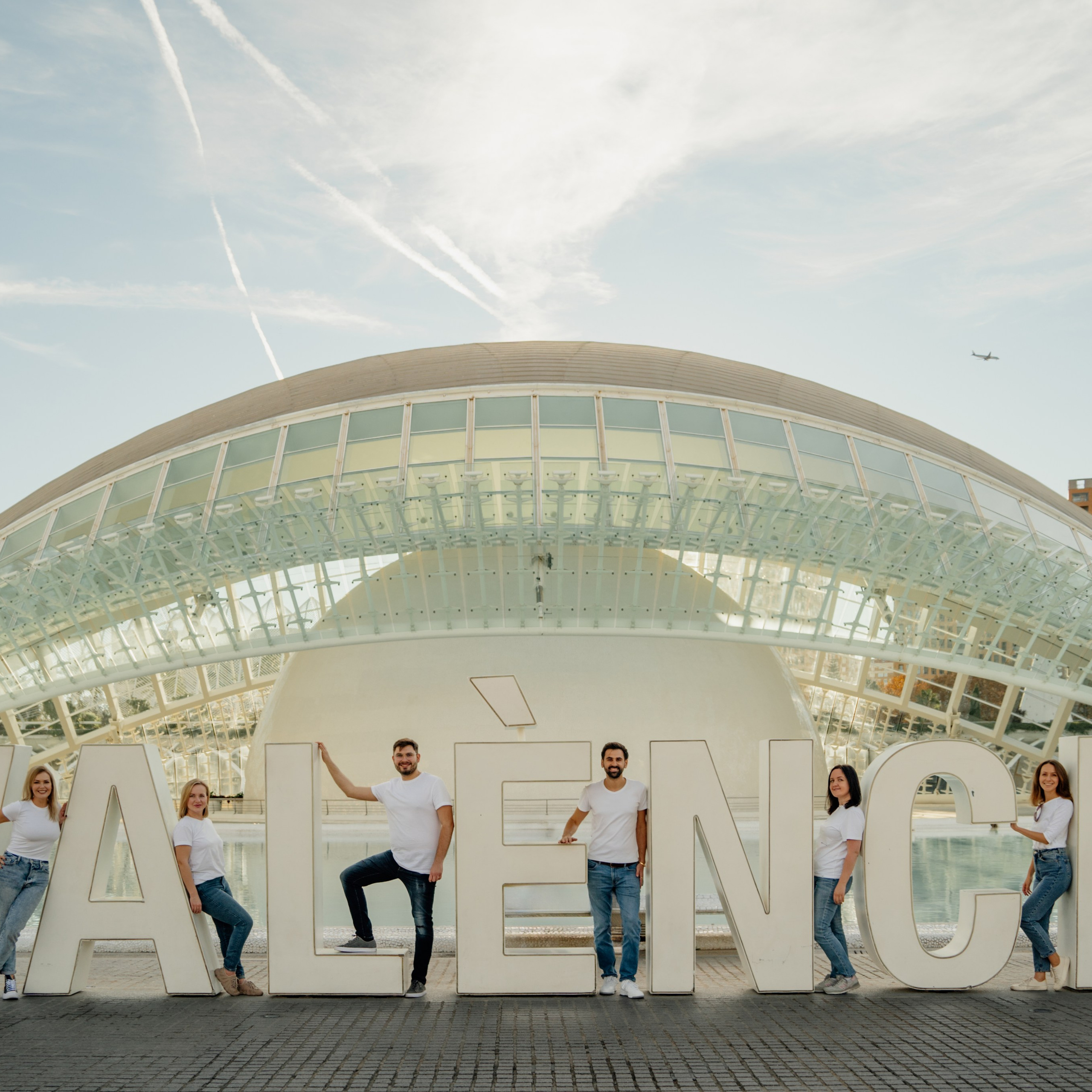 Reviews. Portrait photographer, brands and content in Valencia, Spain, Europe