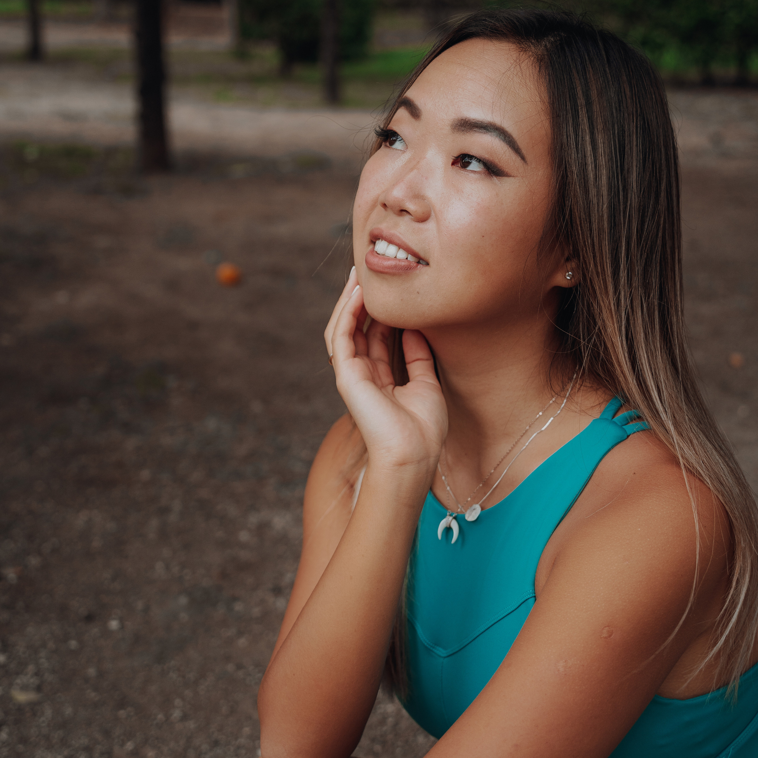 Reviews. Portrait photographer, brands and content in Valencia, Spain, Europe