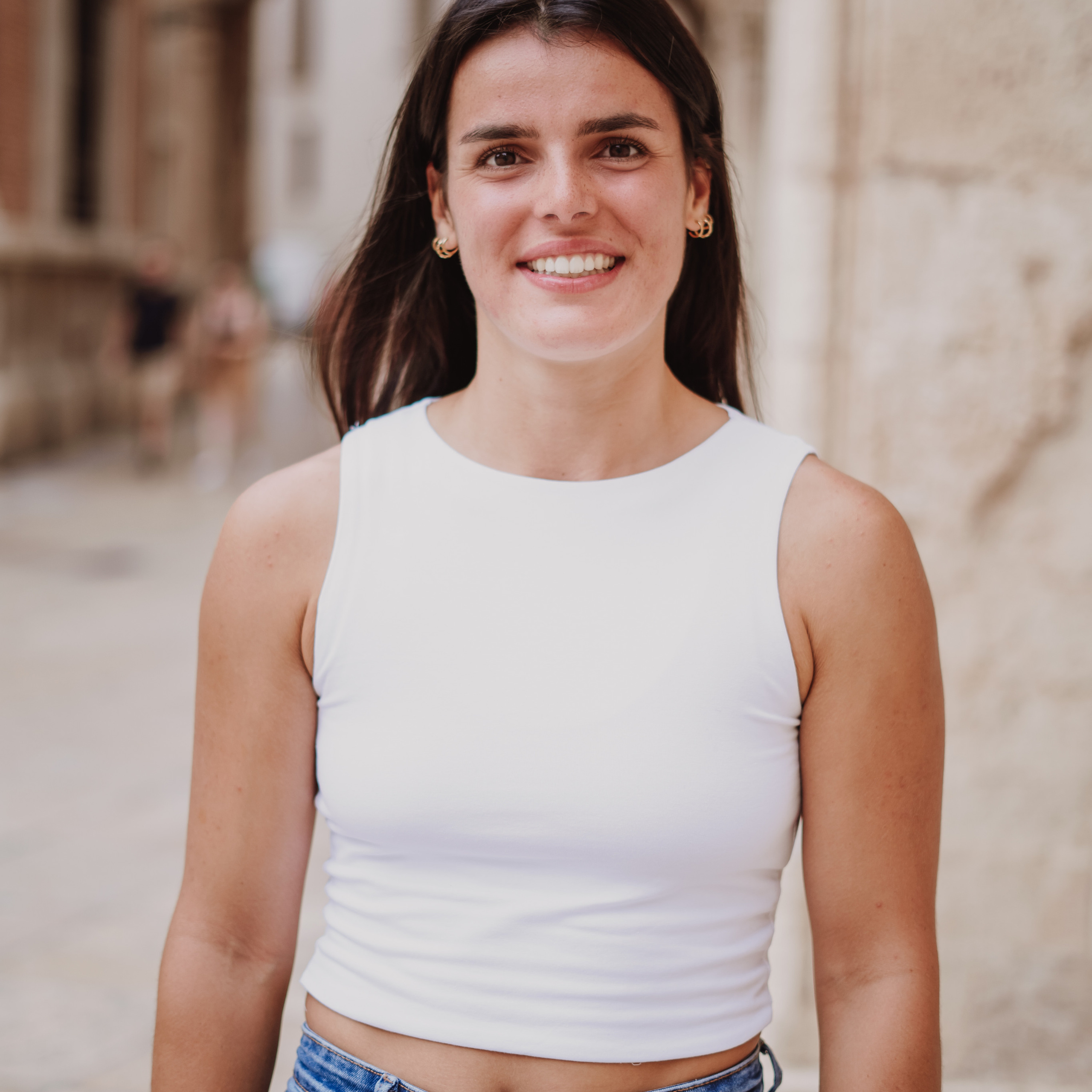 Reviews. Portrait photographer, brands and content in Valencia, Spain, Europe