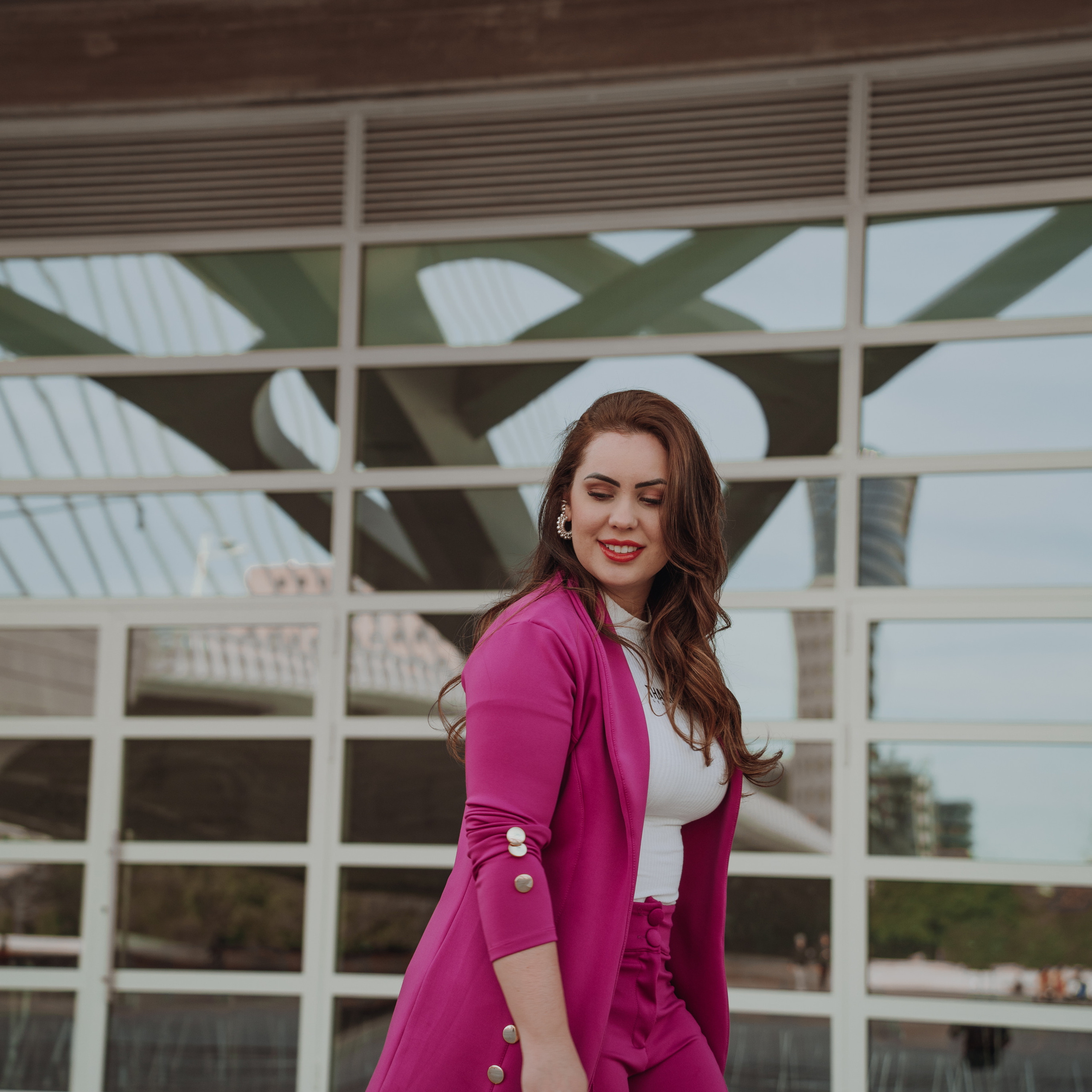 Reviews. Portrait photographer, brands and content in Valencia, Spain, Europe