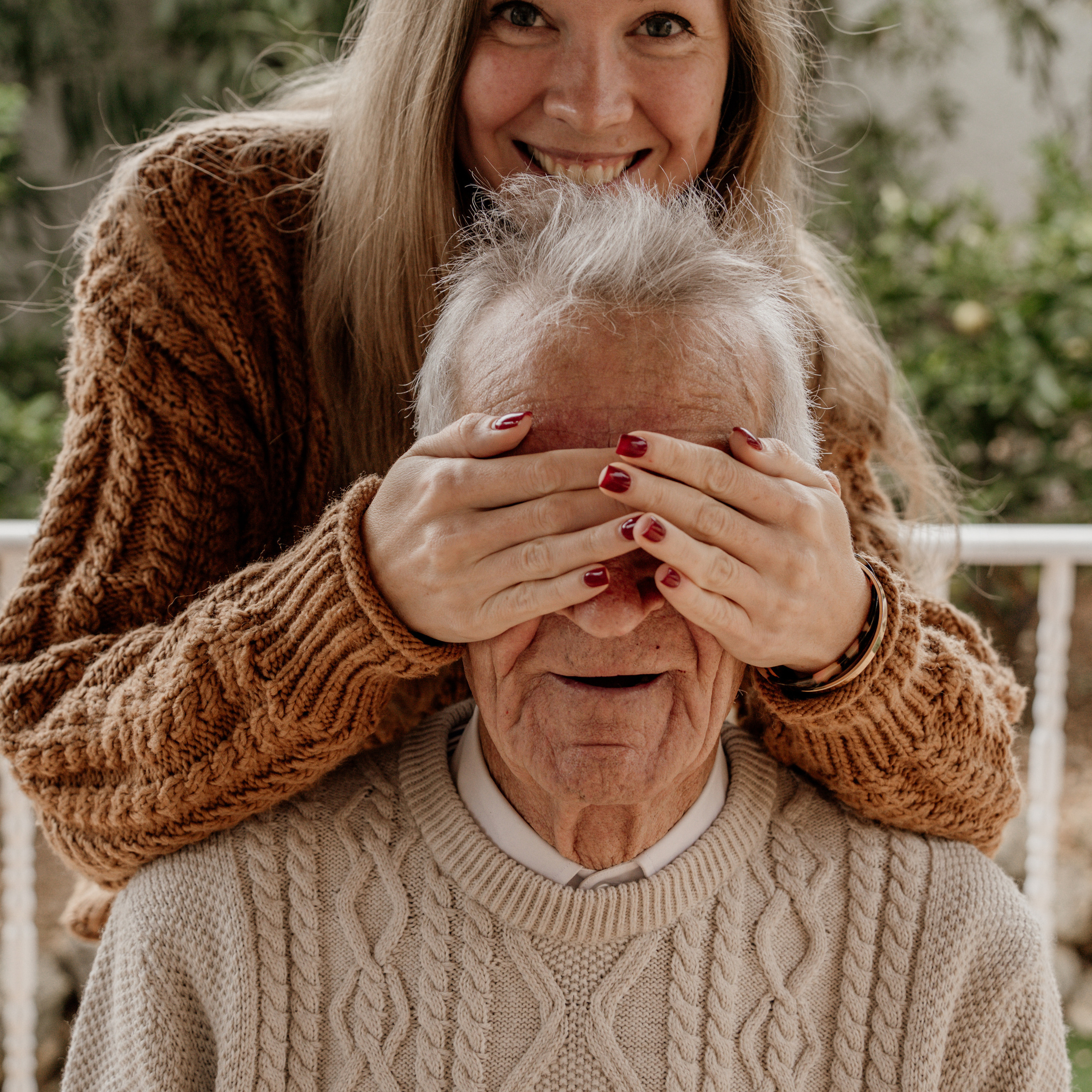 Reviews. Portrait photographer, brands and content in Valencia, Spain, Europe