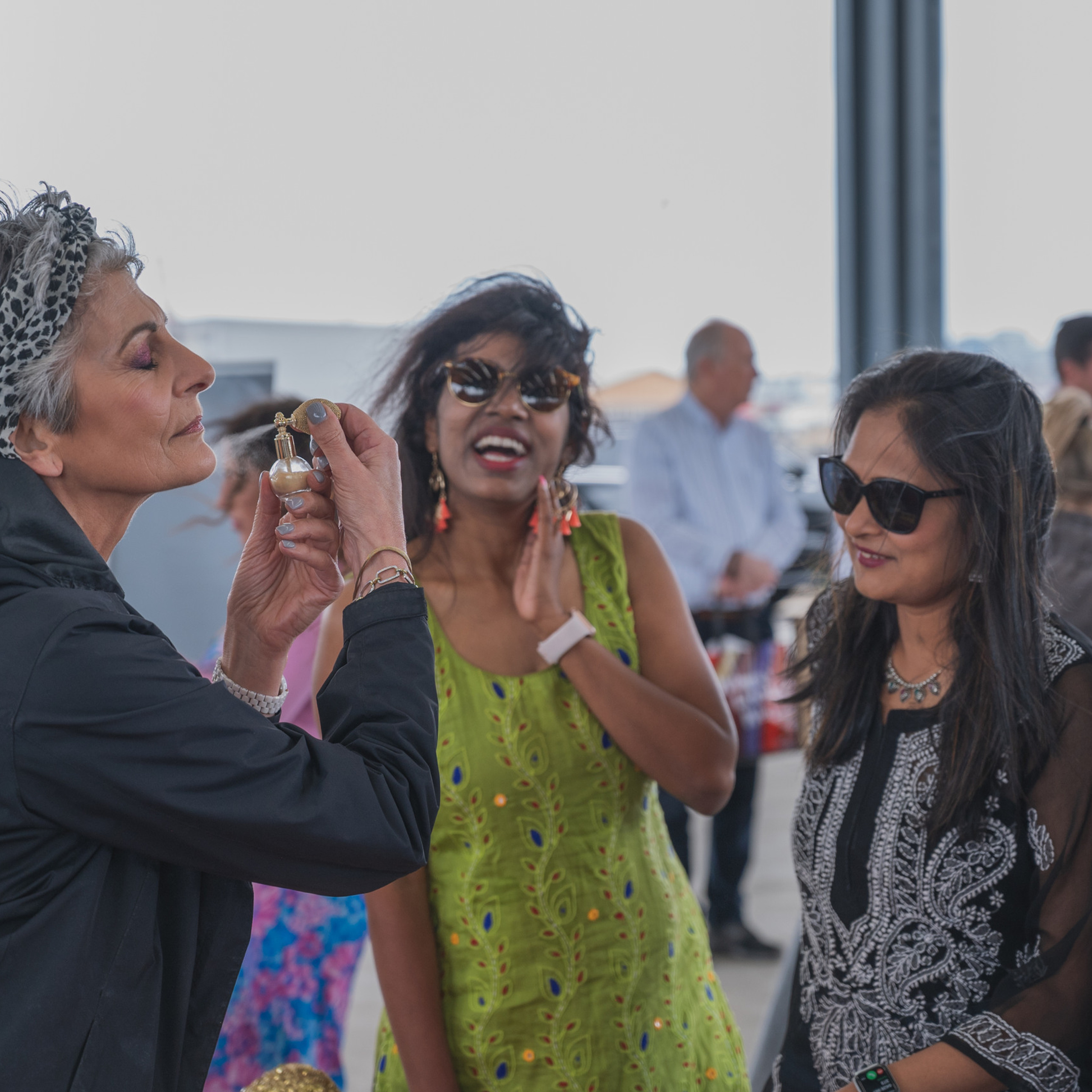 Reviews. Natasha photo Photographer in Melbourne