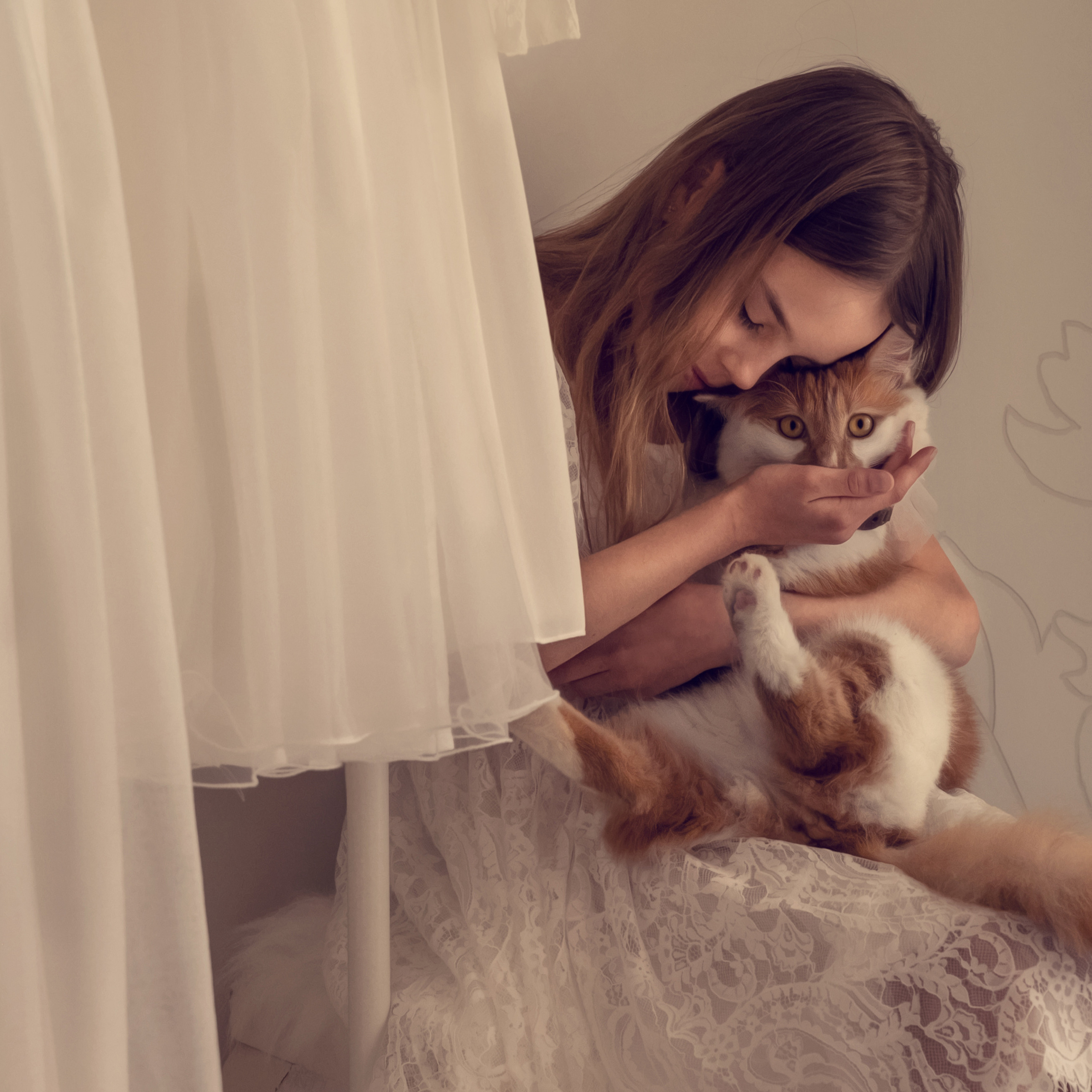 Reviews. Natasha photo Photographer in Melbourne