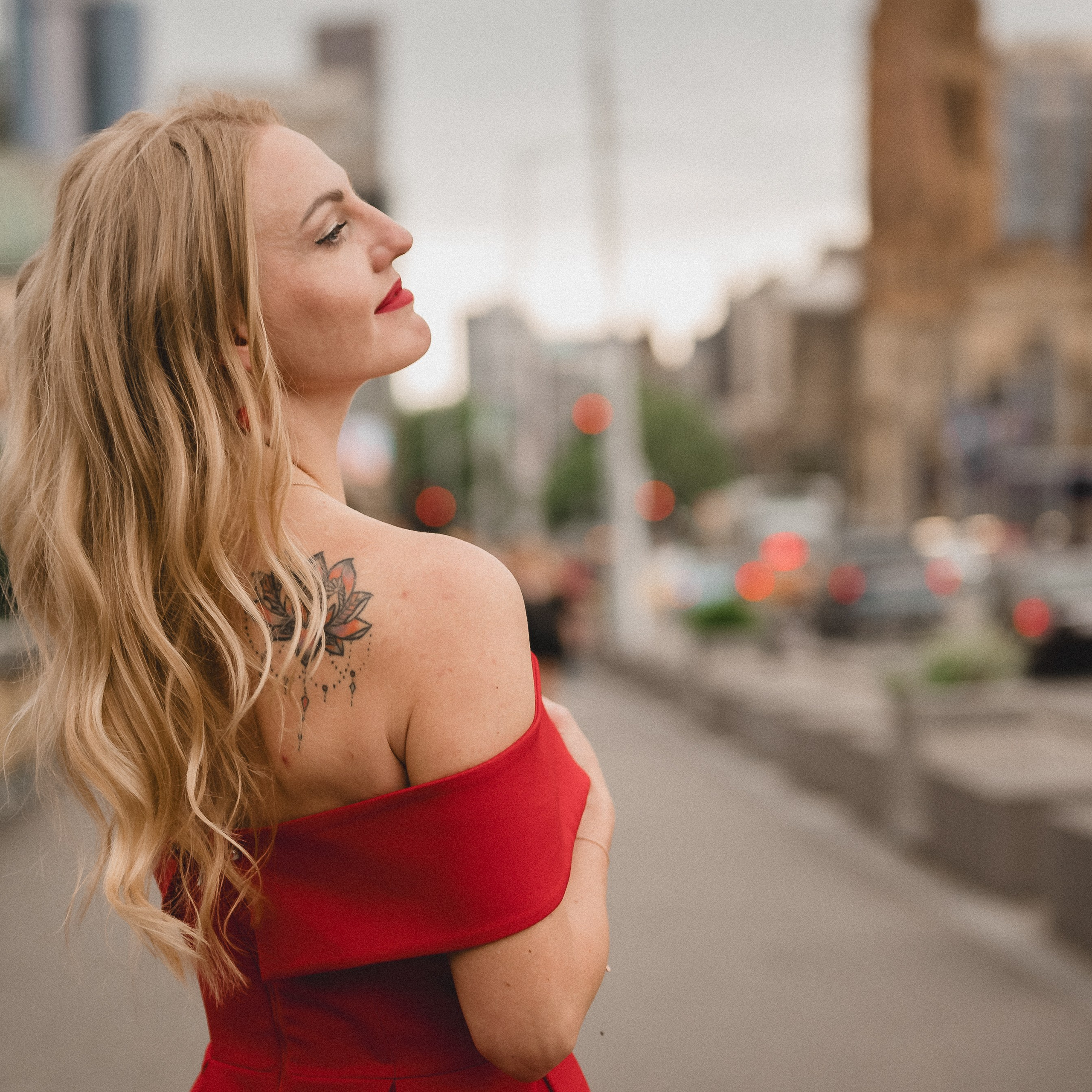 Reviews. Natasha photo Photographer in Melbourne