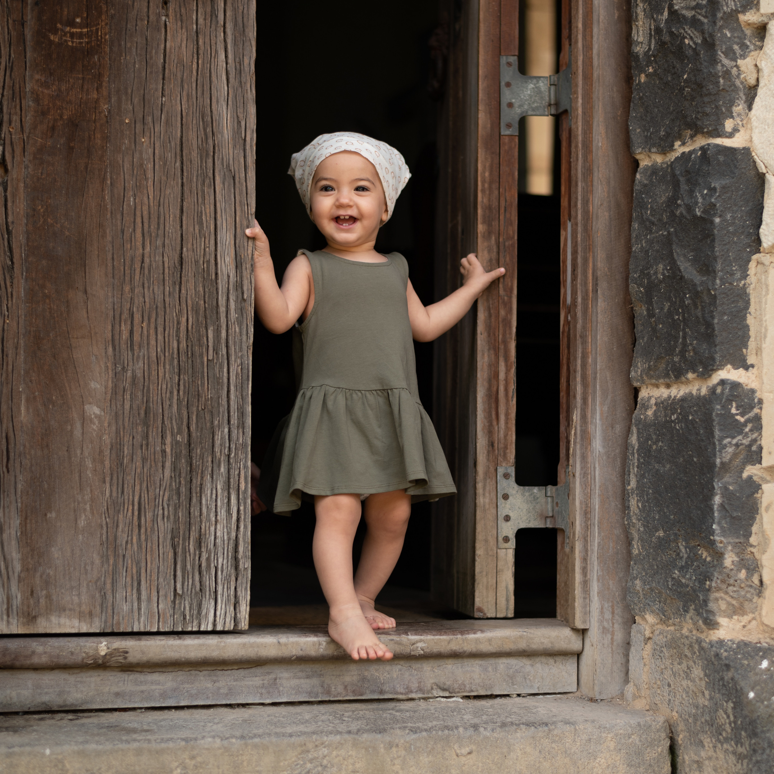 Reviews. Natasha photo Photographer in Melbourne