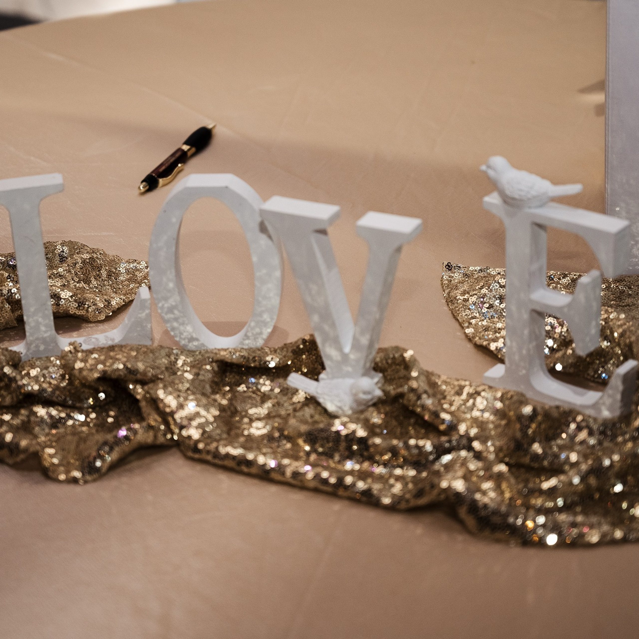 Reviews. Natasha photo Photographer in Melbourne