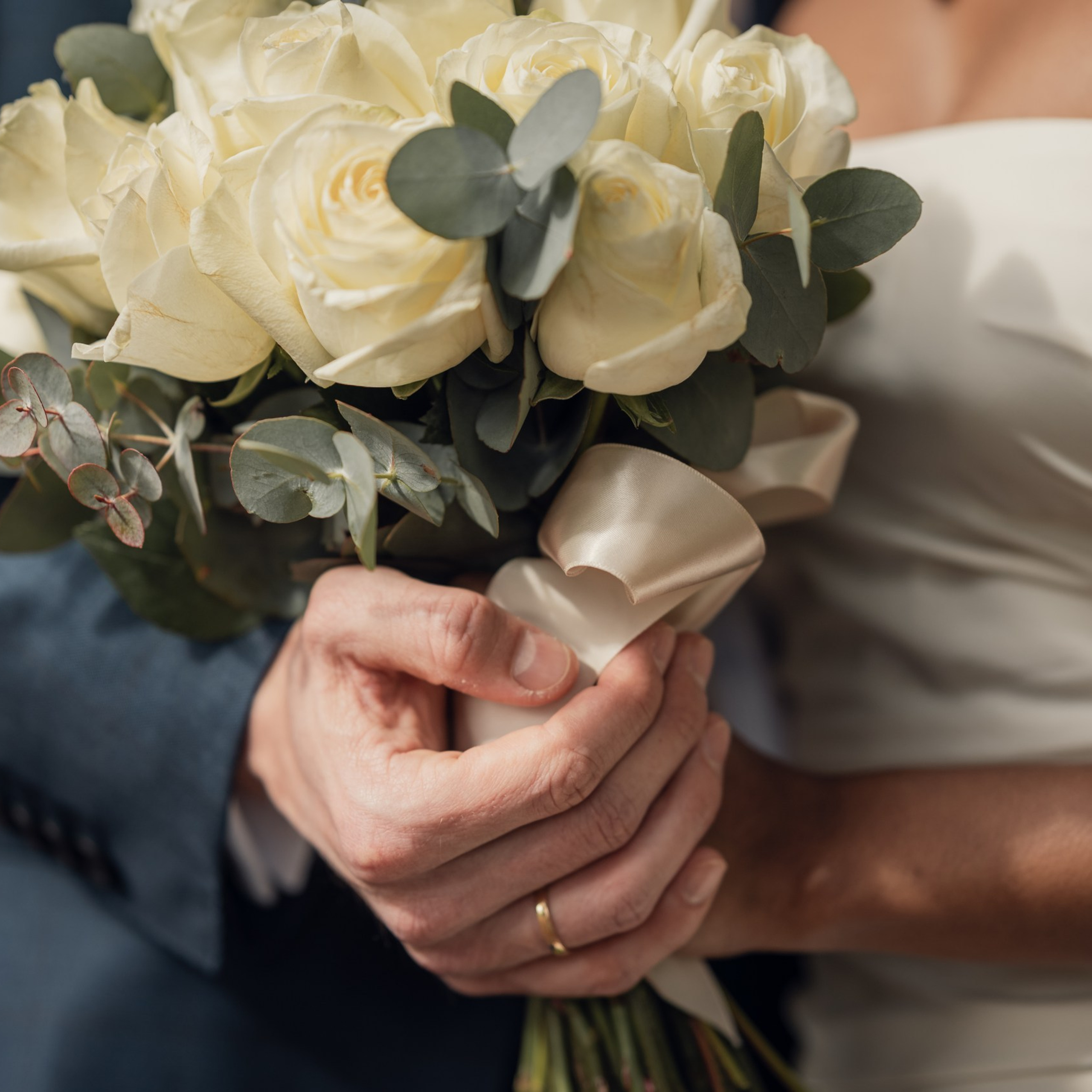 Reviews. Natasha photo Photographer in Melbourne