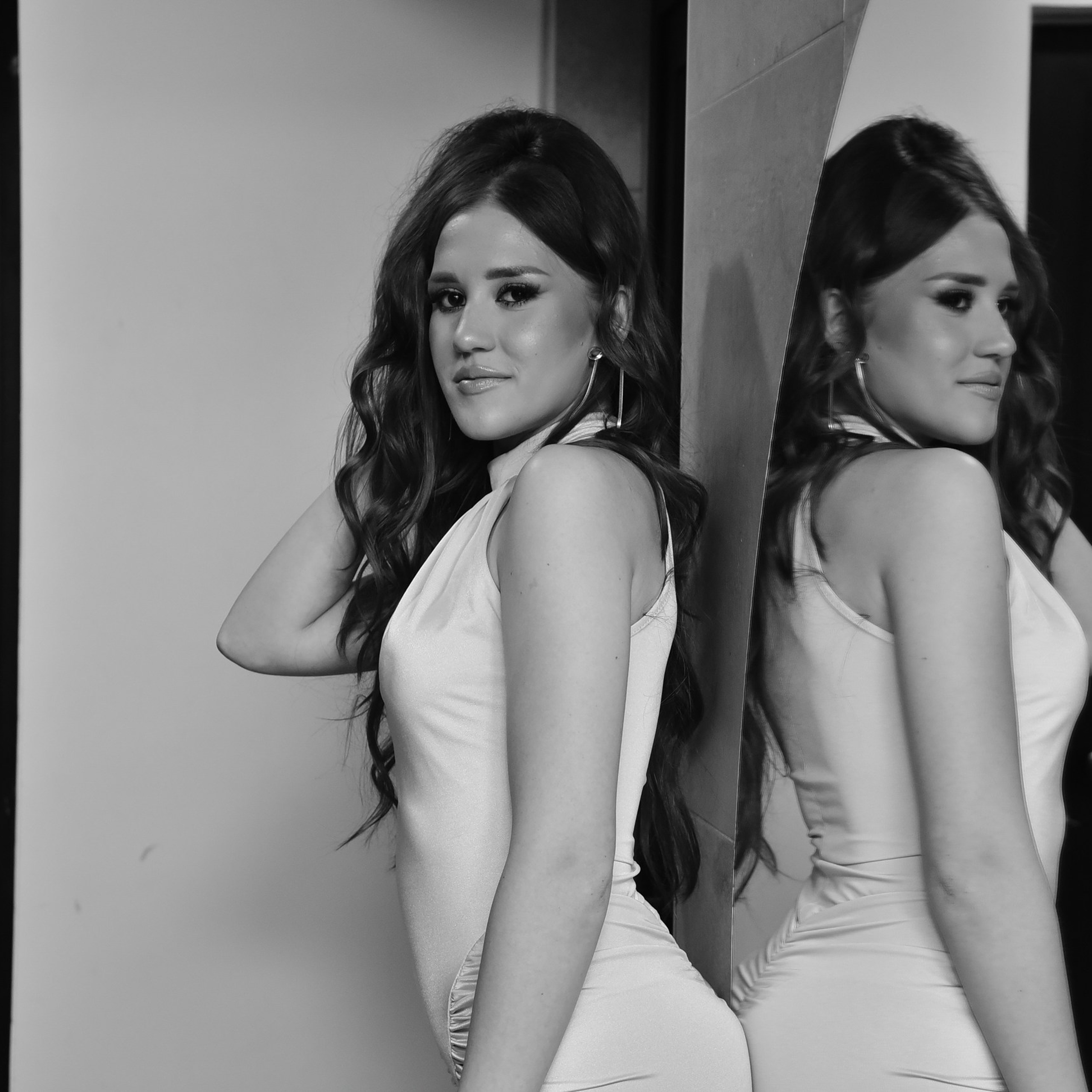 Iskustva klijenata | Marija Djokovic Photography