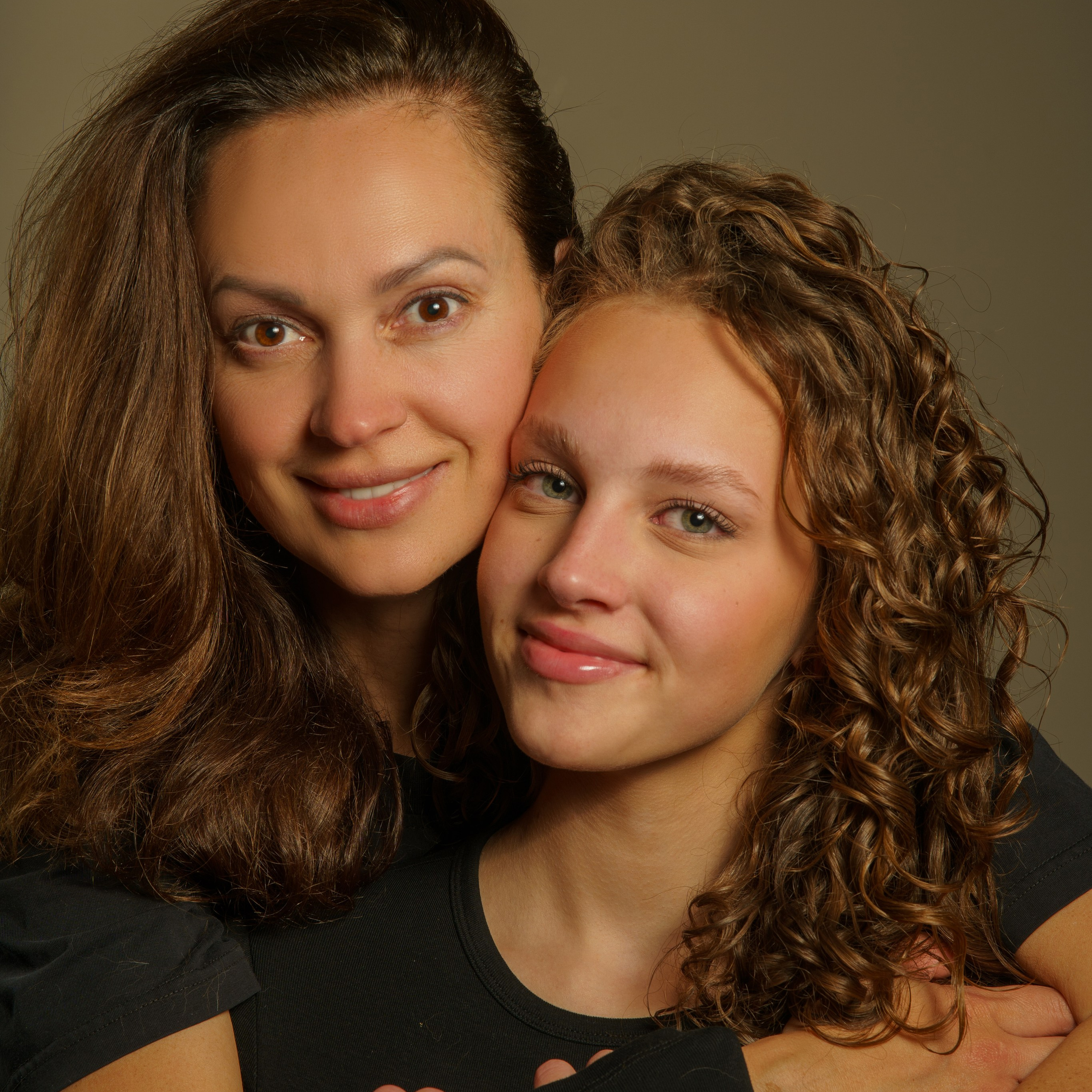 Alexey Kozlov Photography