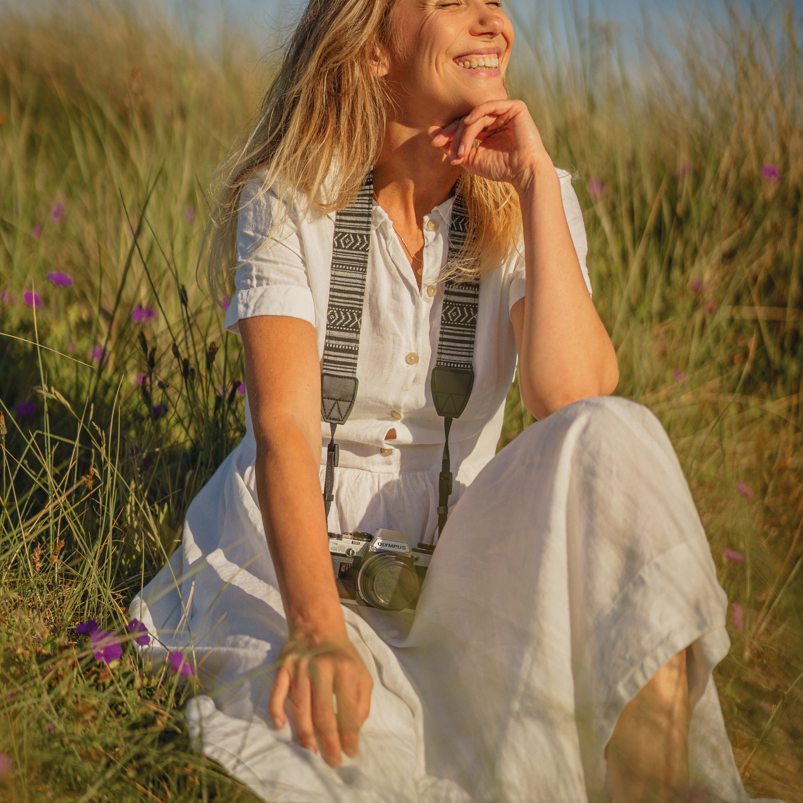 portrais