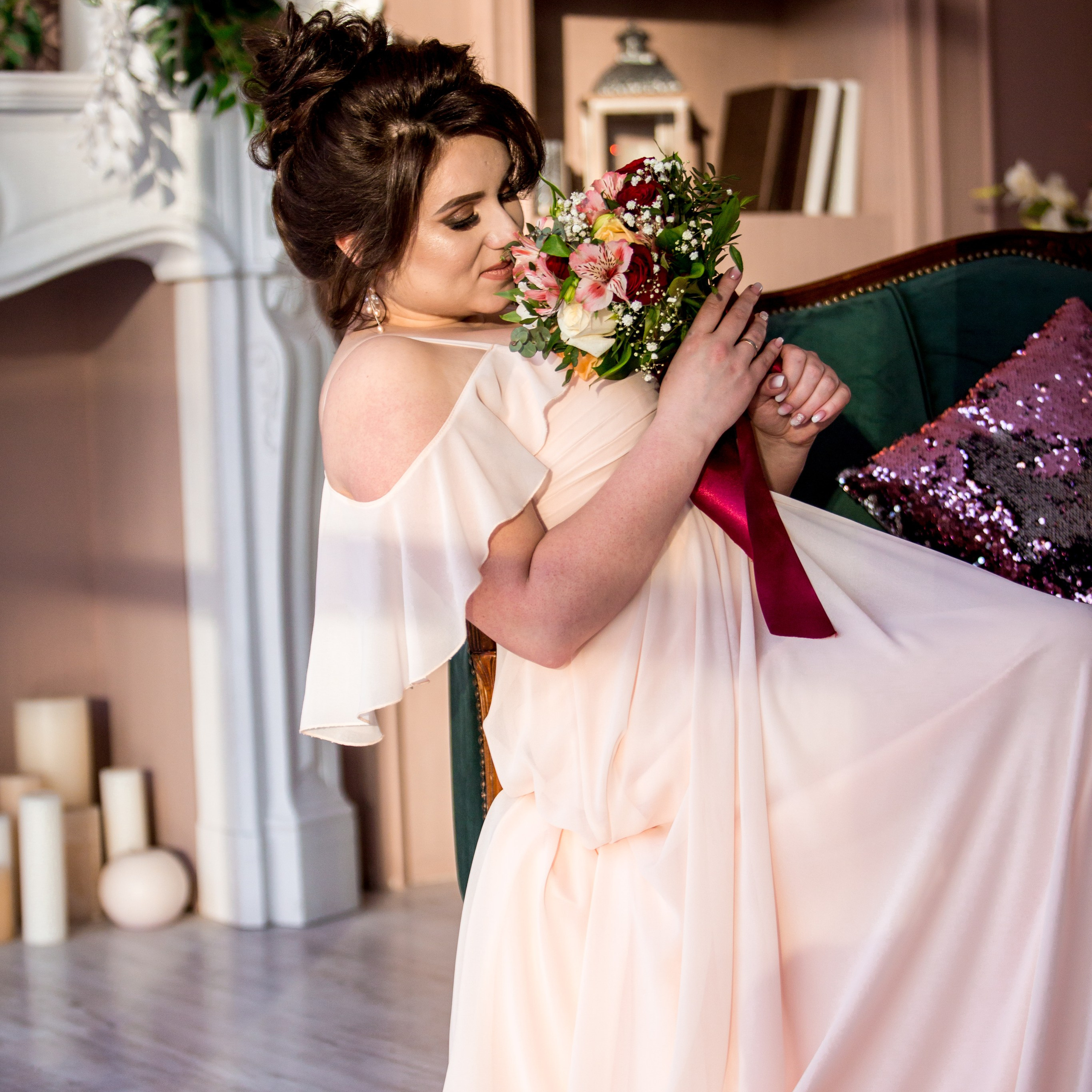 Alexey Kozlov Photography