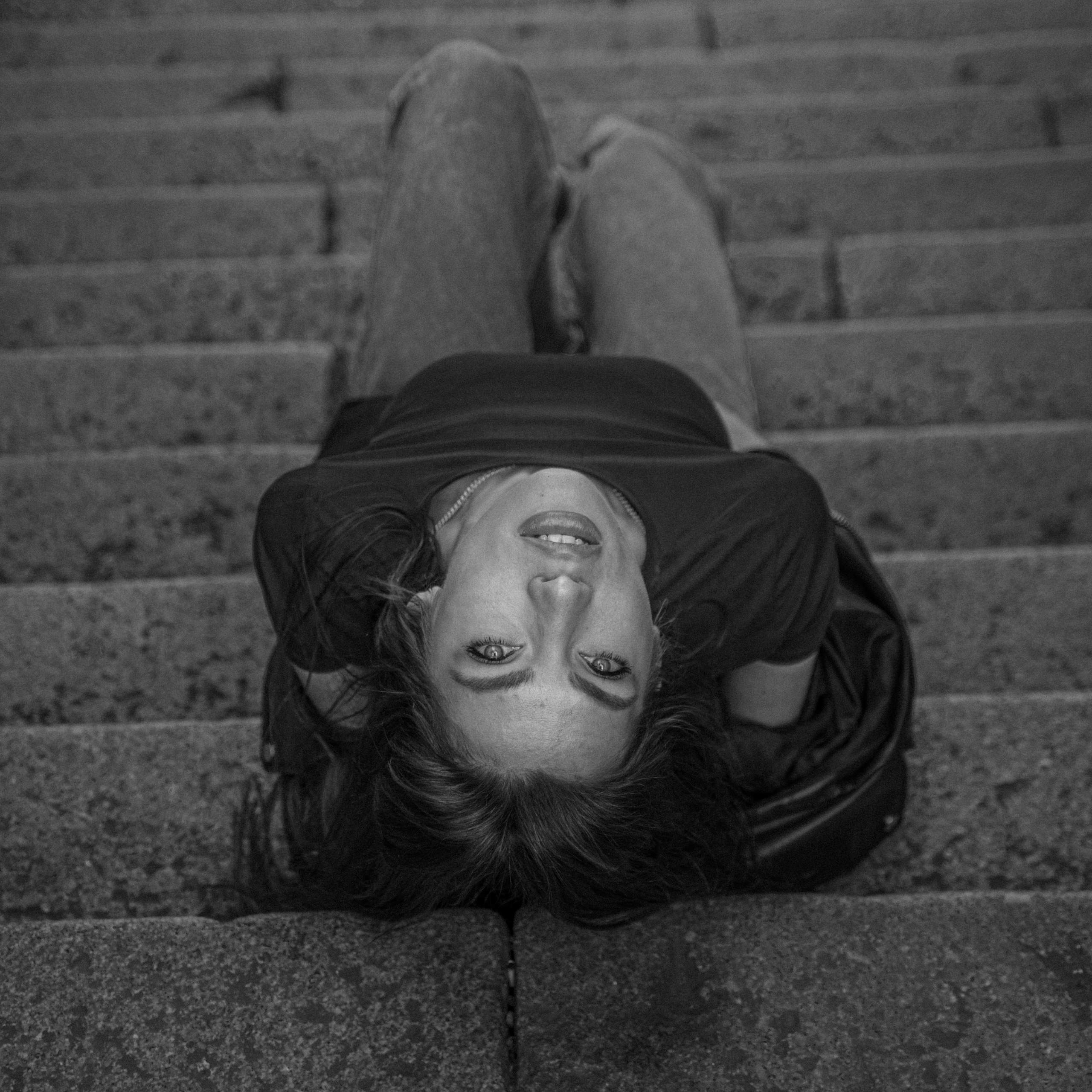 Alexey Kozlov Photography