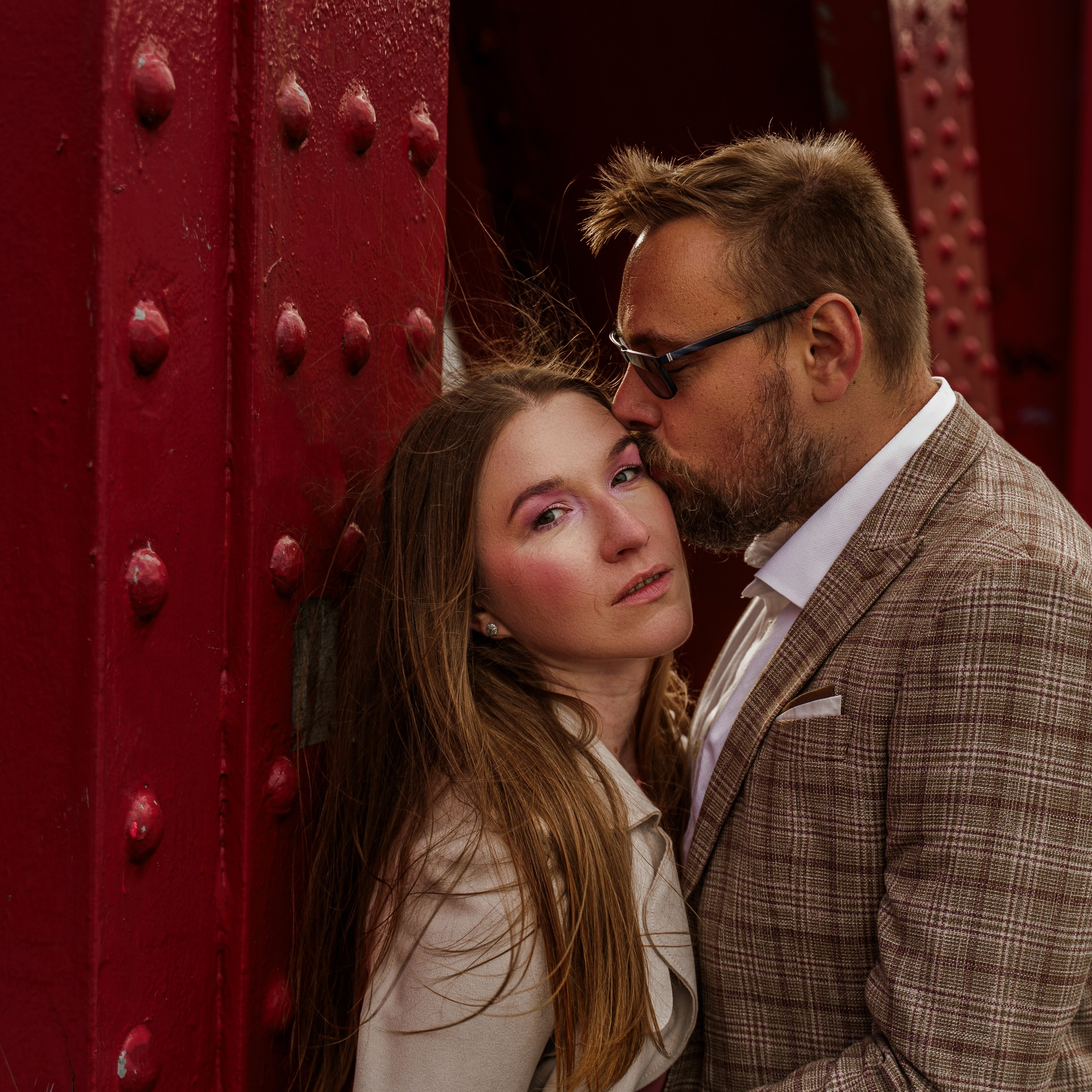 Alexey Kozlov Photography