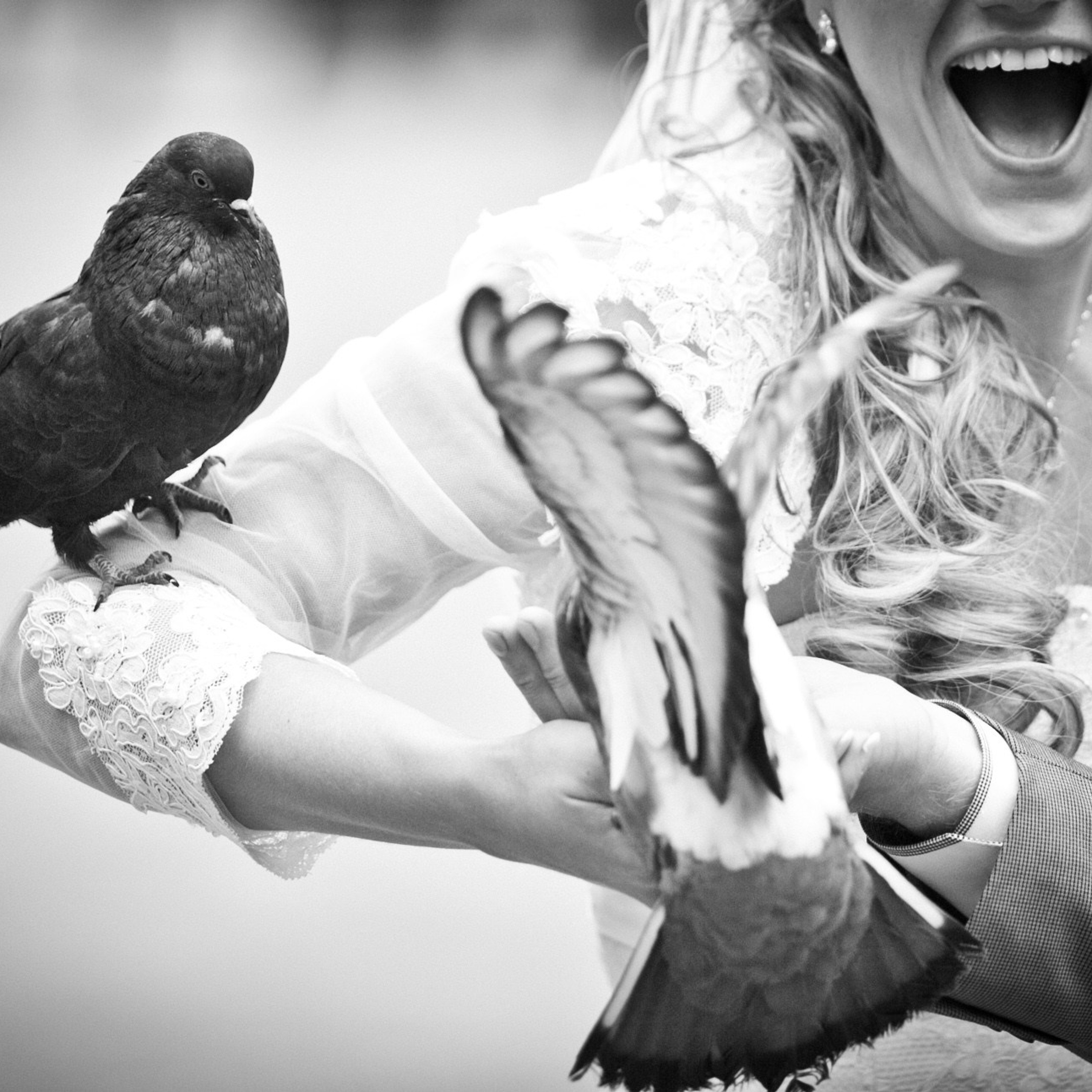 Alexey Kozlov Photography