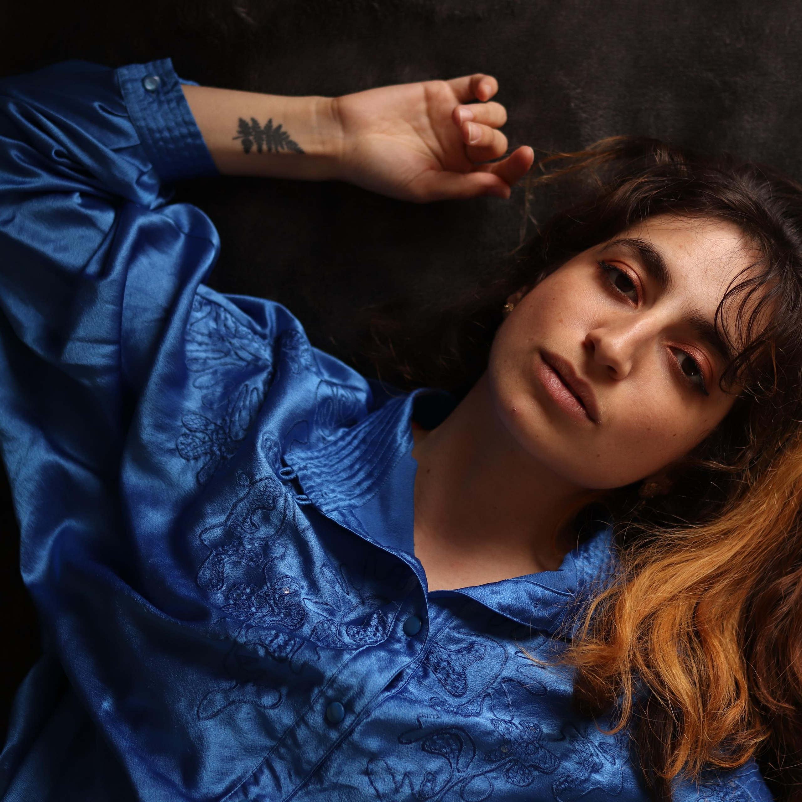 РОМАНА / ROMANE