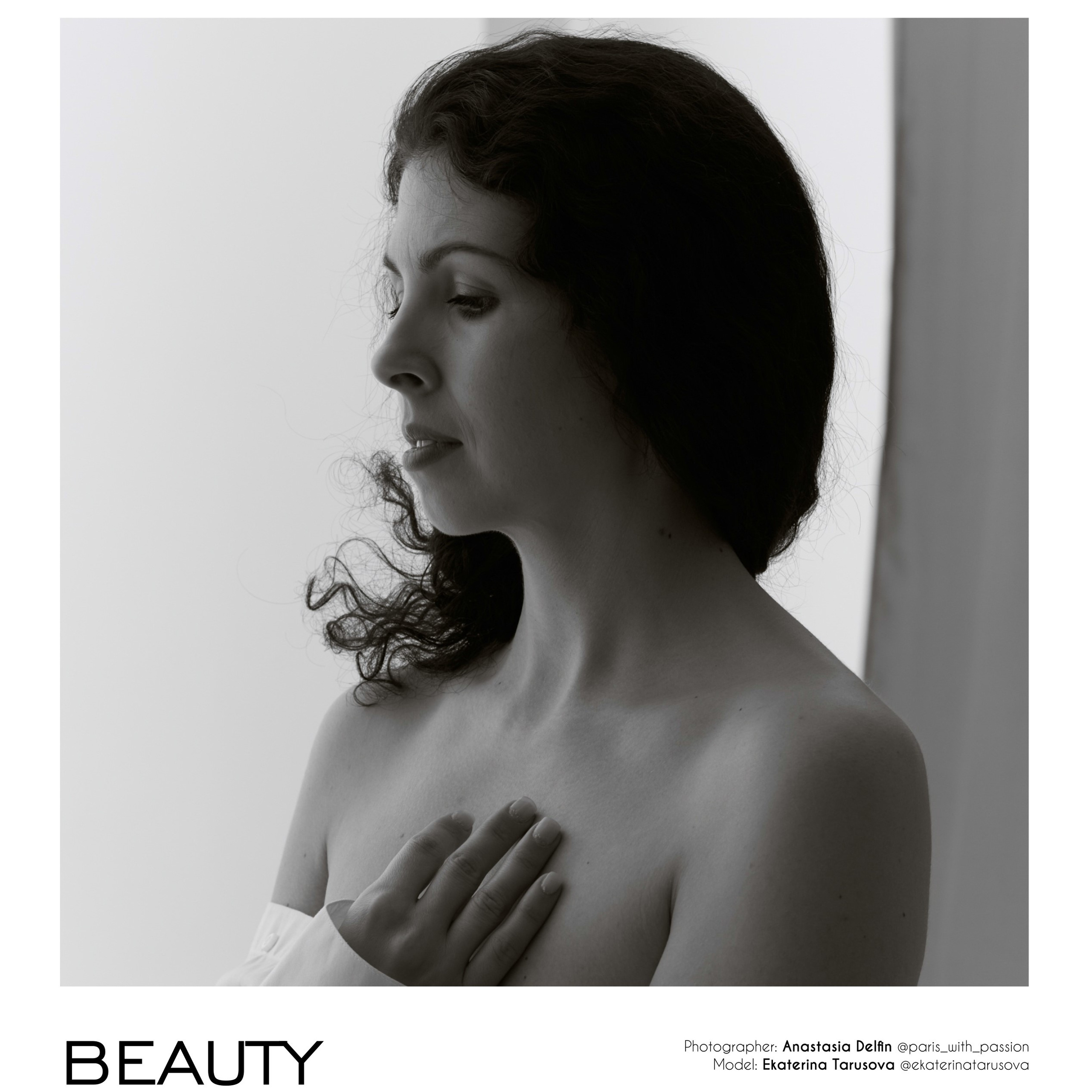 TOP POSTERS JUIN 2023