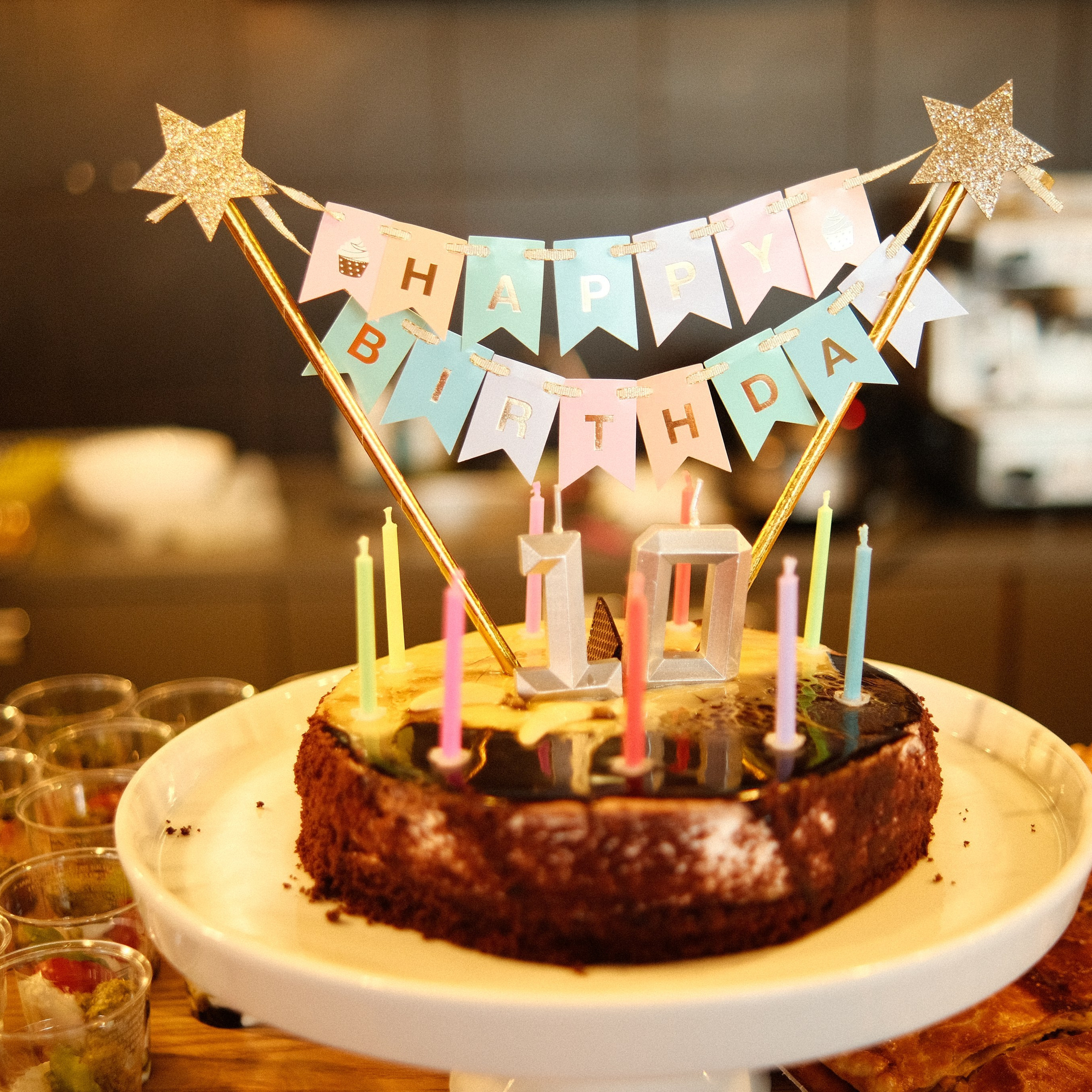 Atsauksmes | MARIMOart.lv. Reklāmas un portretu fotografēšanas pakalpojumi