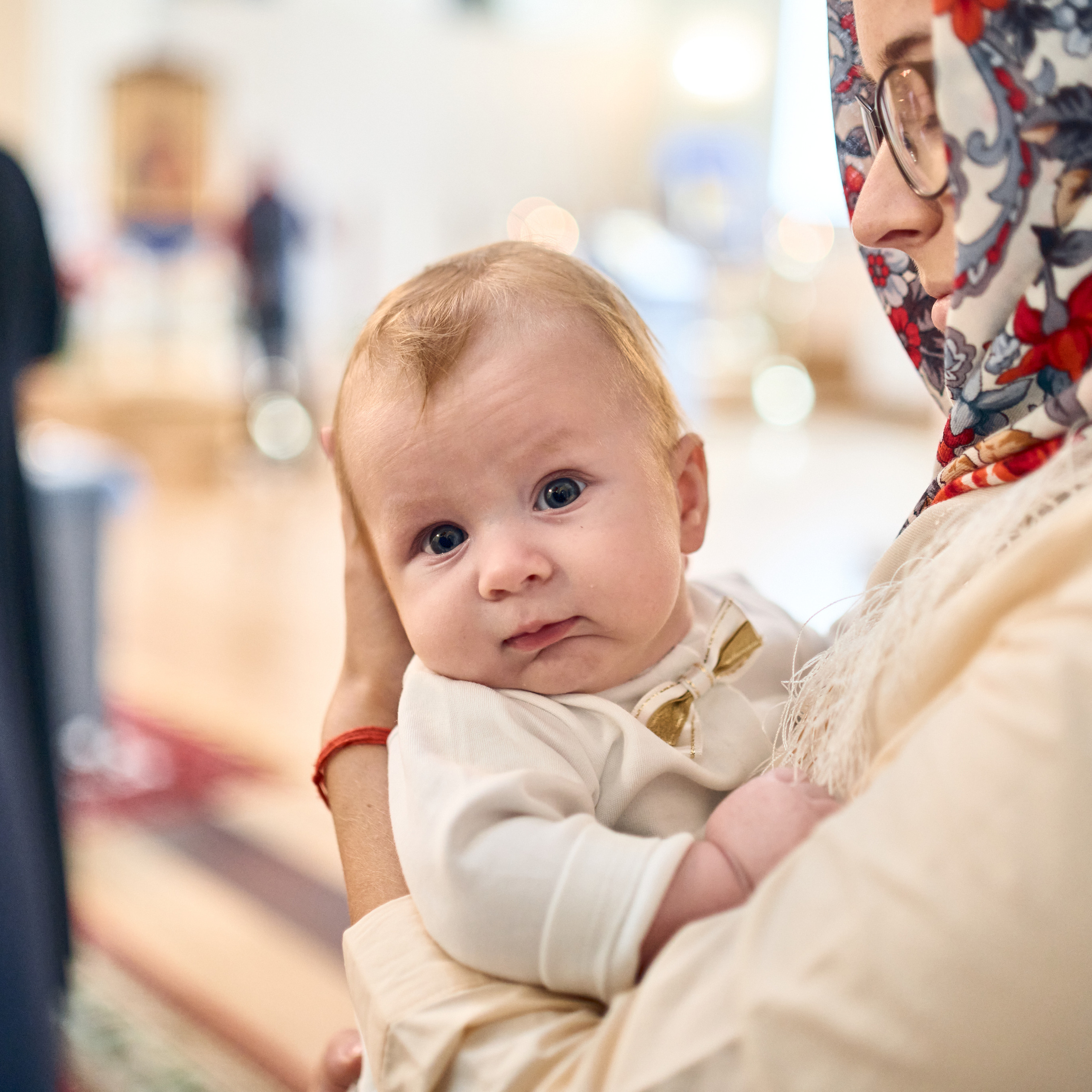 Atsauksmes | MARIMOart.lv. Reklāmas un portretu fotografēšanas pakalpojumi