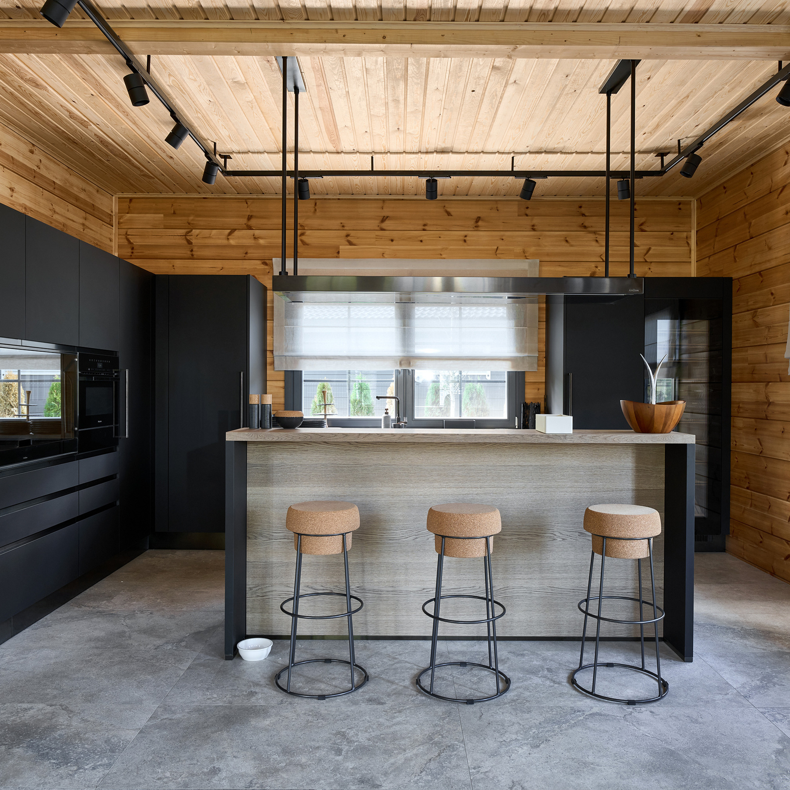 Atsauksmes | MARIMOart.lv. Reklāmas un portretu fotografēšanas pakalpojumi