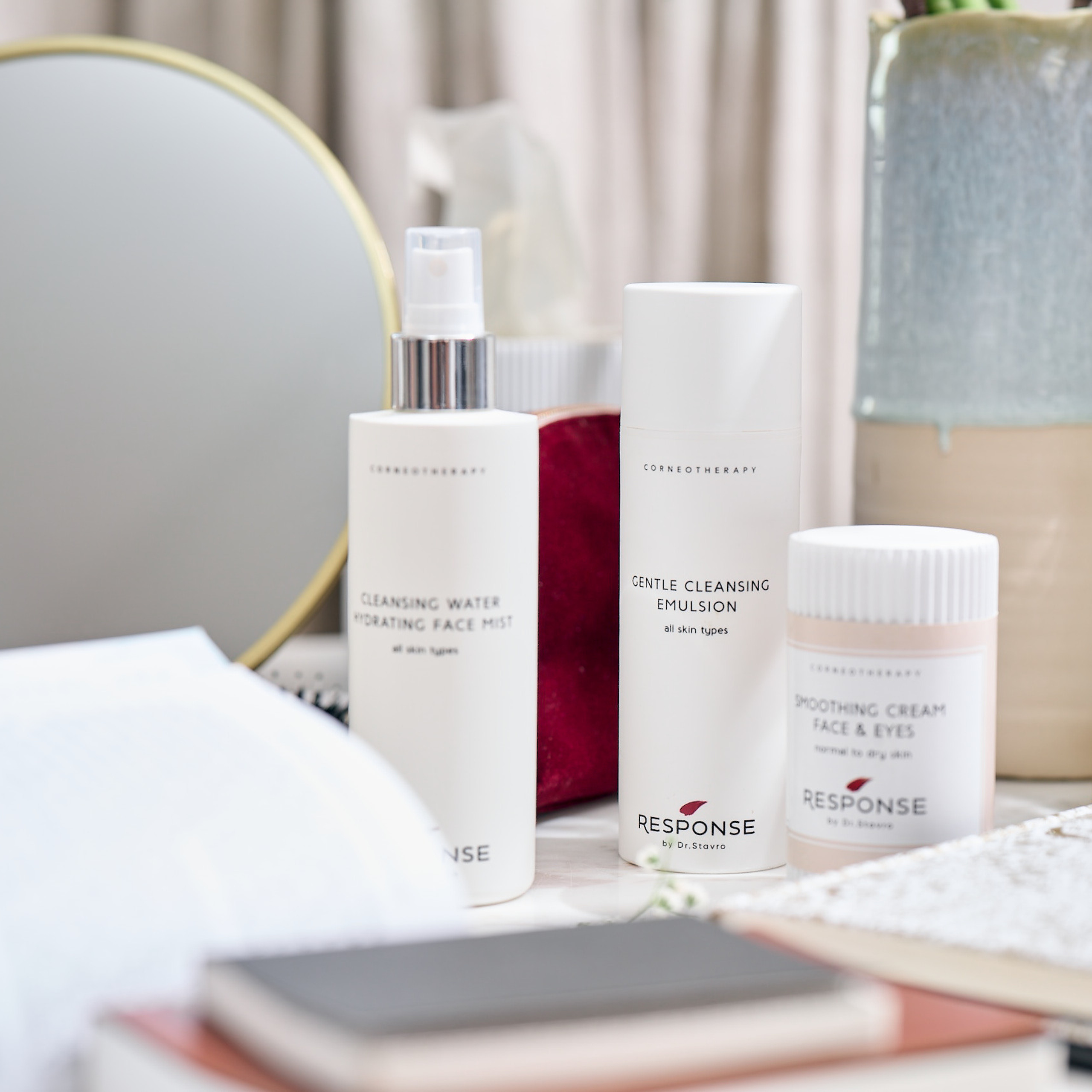 Atsauksmes | MARIMOart.lv. Reklāmas un portretu fotografēšanas pakalpojumi