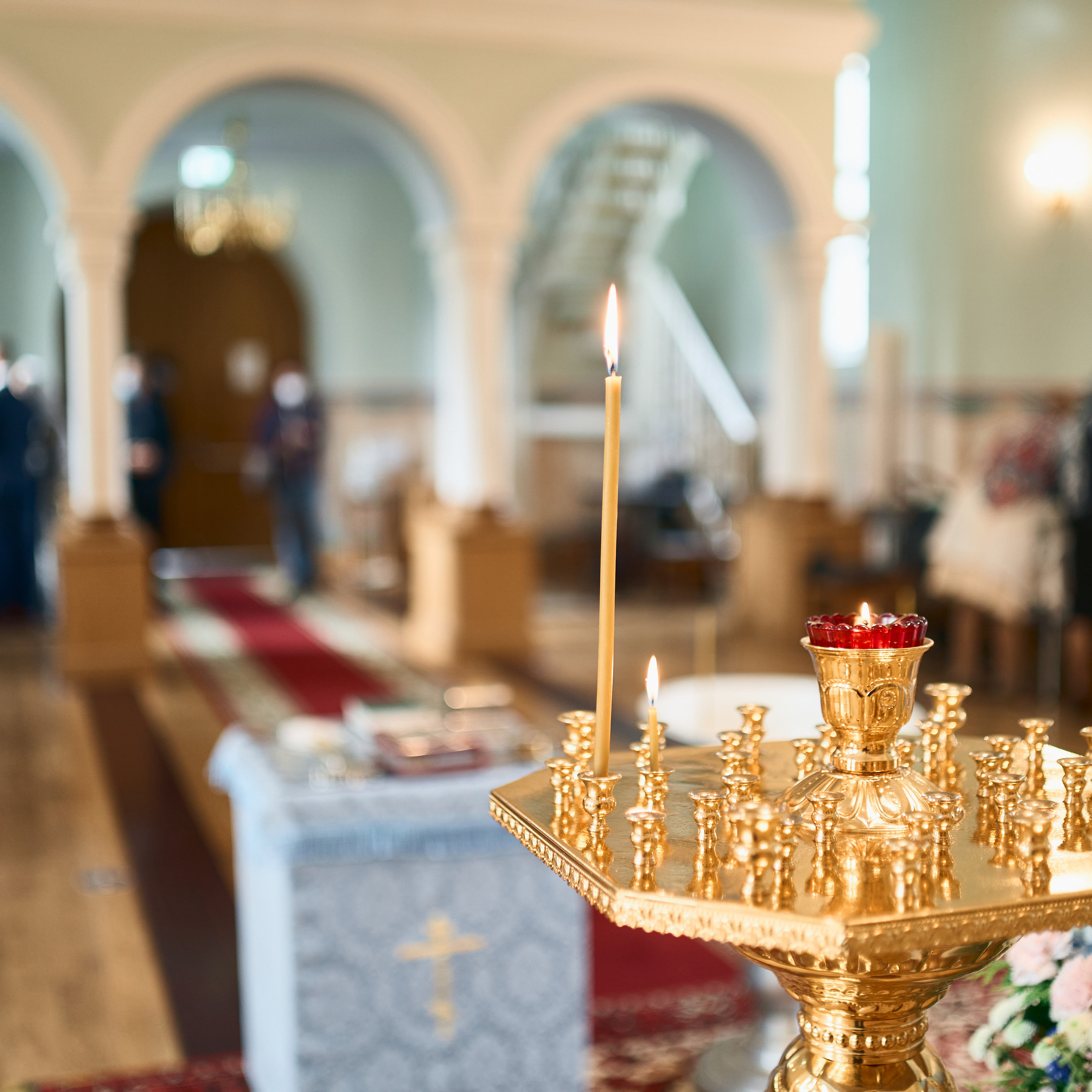 Atsauksmes | MARIMOart.lv. Reklāmas un portretu fotografēšanas pakalpojumi