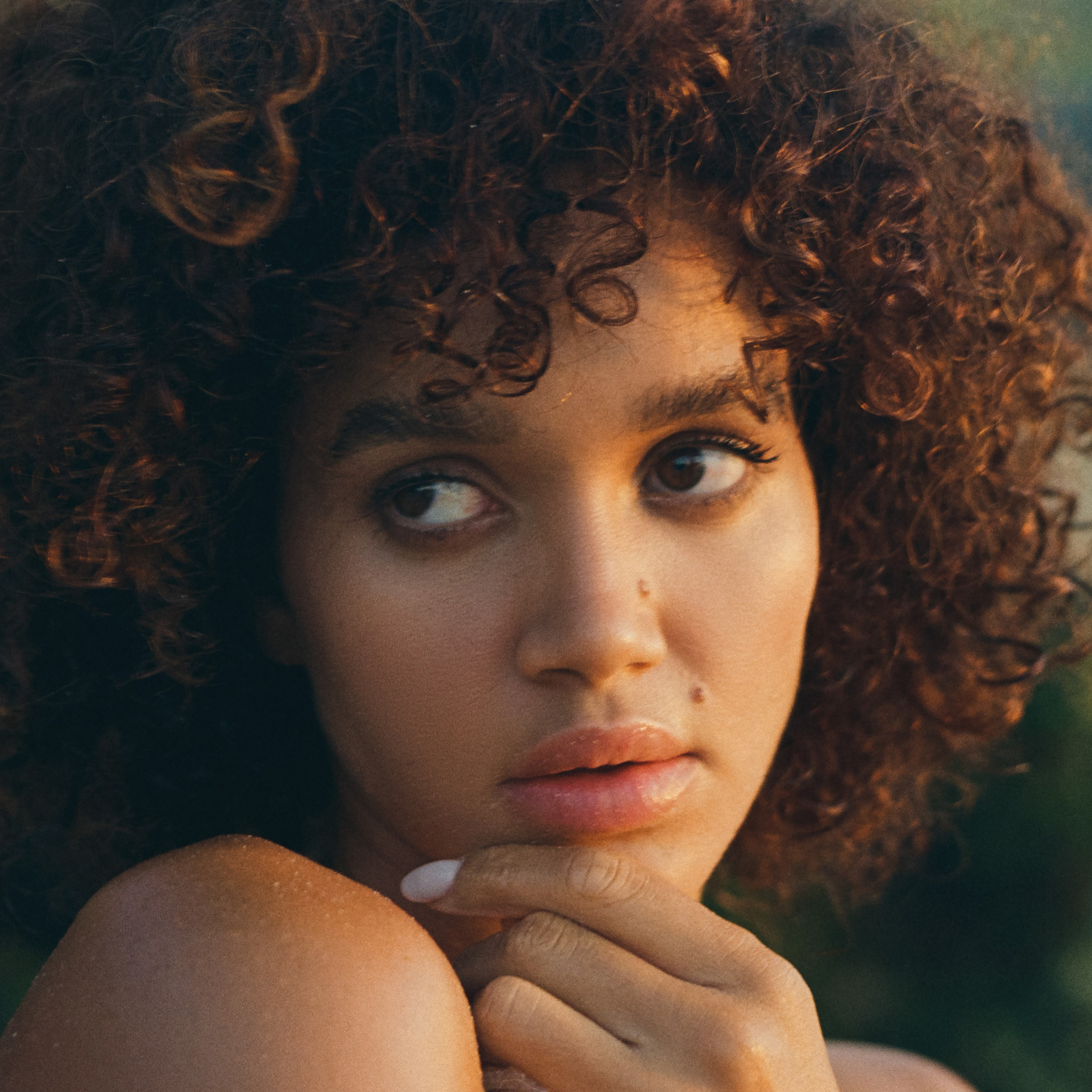 Mickhaela. Фотограф/ индивидуальные съемки, бренды, lovestory