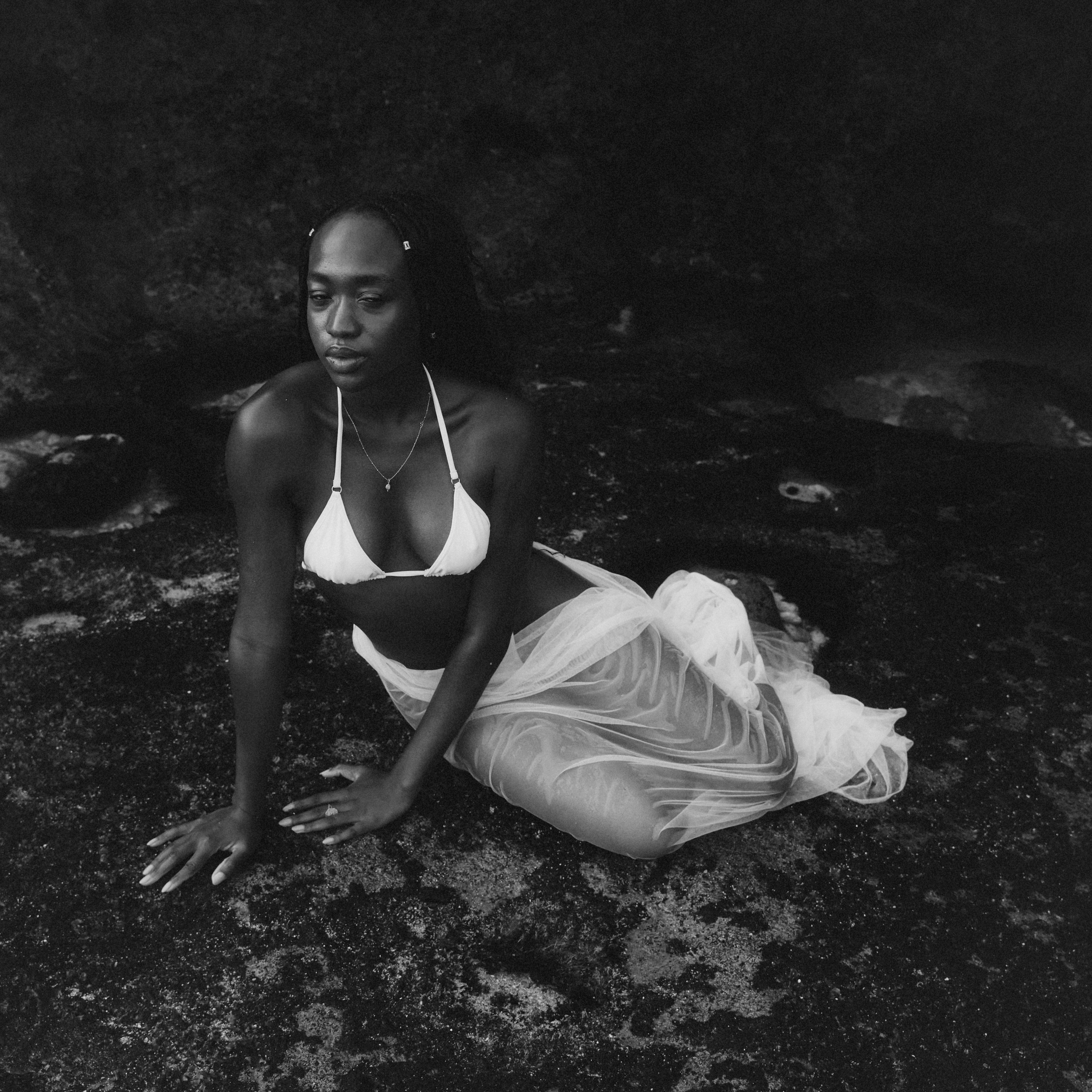 Laurise. Фотограф/ индивидуальные съемки, бренды, lovestory