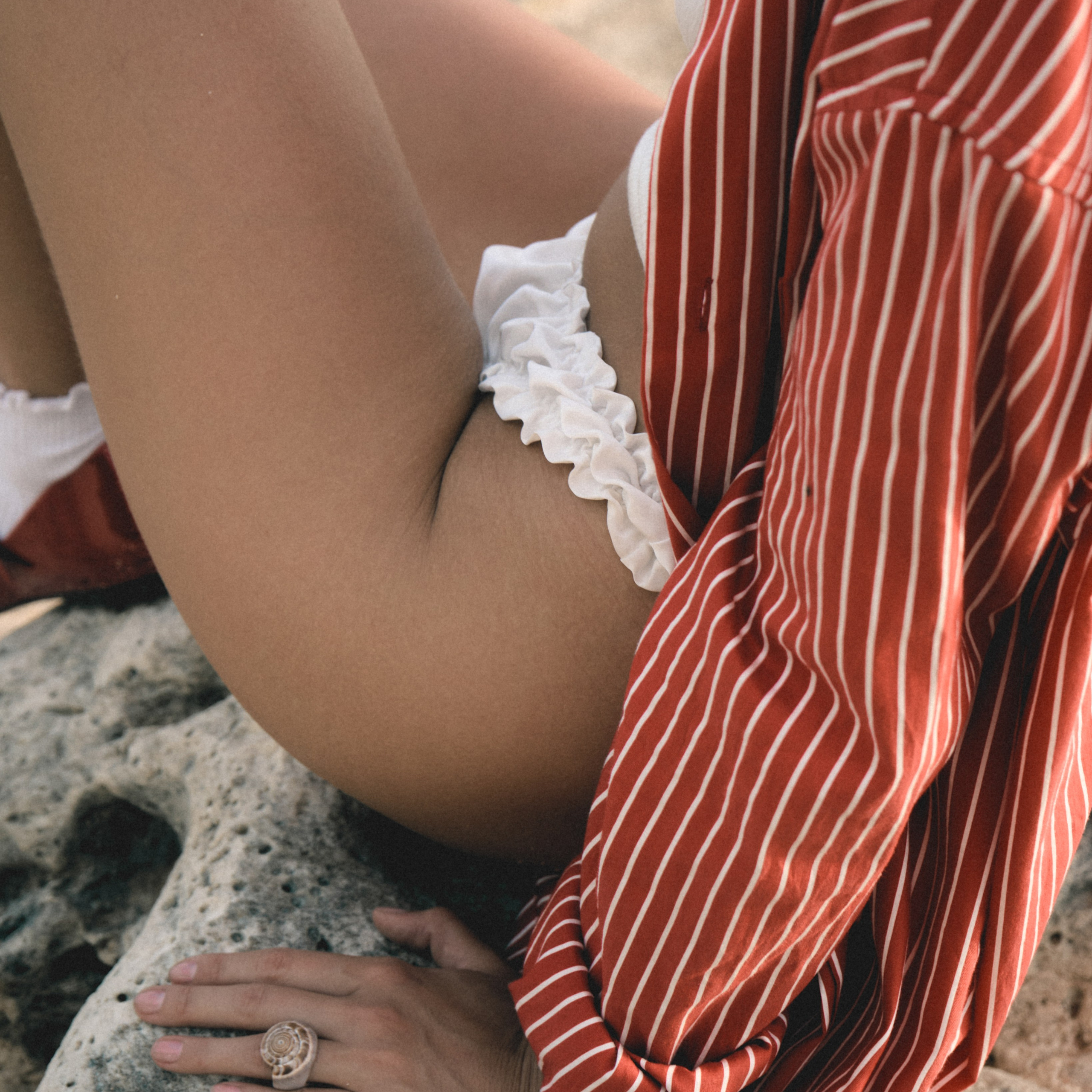 Nastya. Фотограф/ индивидуальные съемки, бренды, lovestory