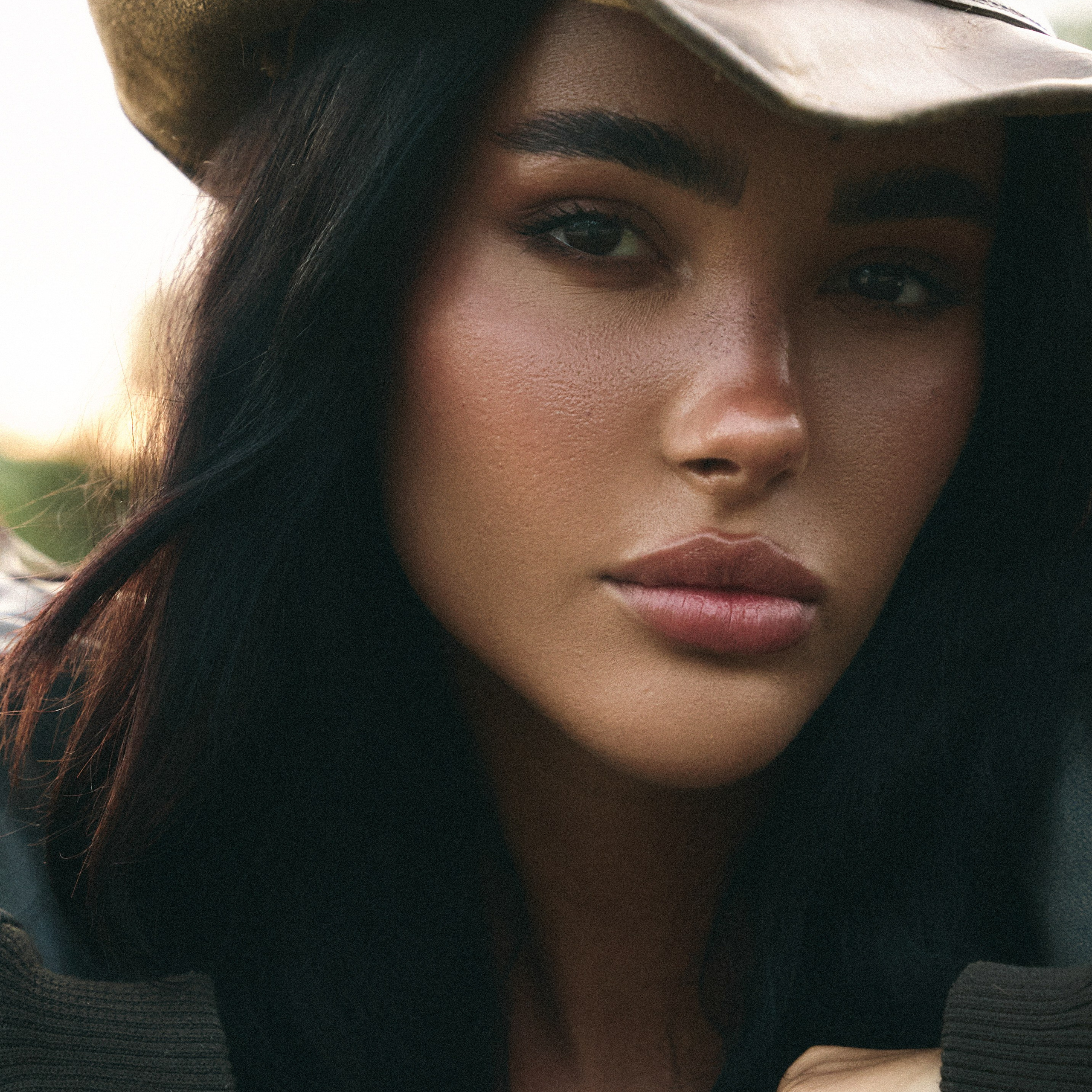 Eva Navarro. Фотограф/ индивидуальные съемки, бренды, lovestory