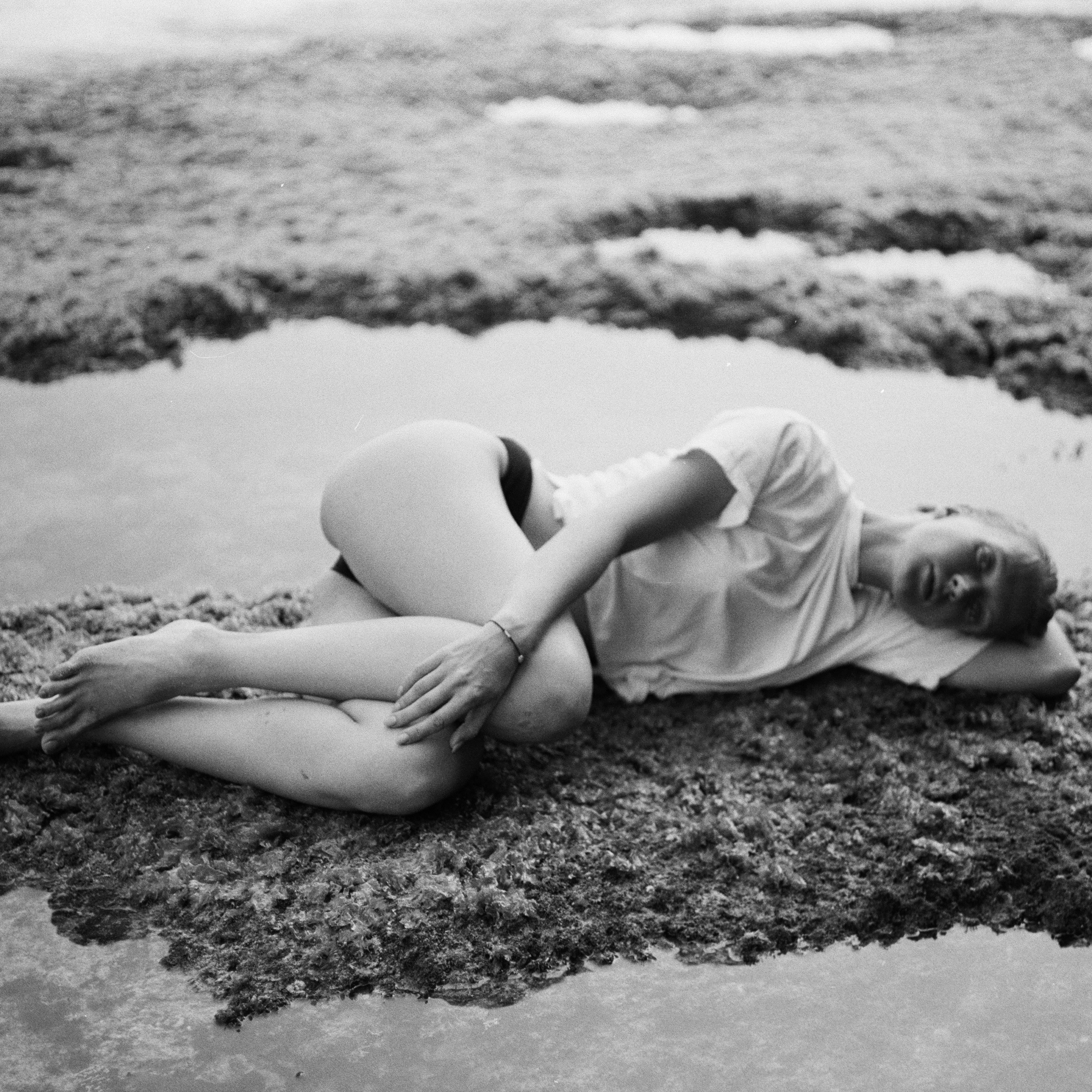 Sveta. Фотограф/ индивидуальные съемки, бренды, lovestory