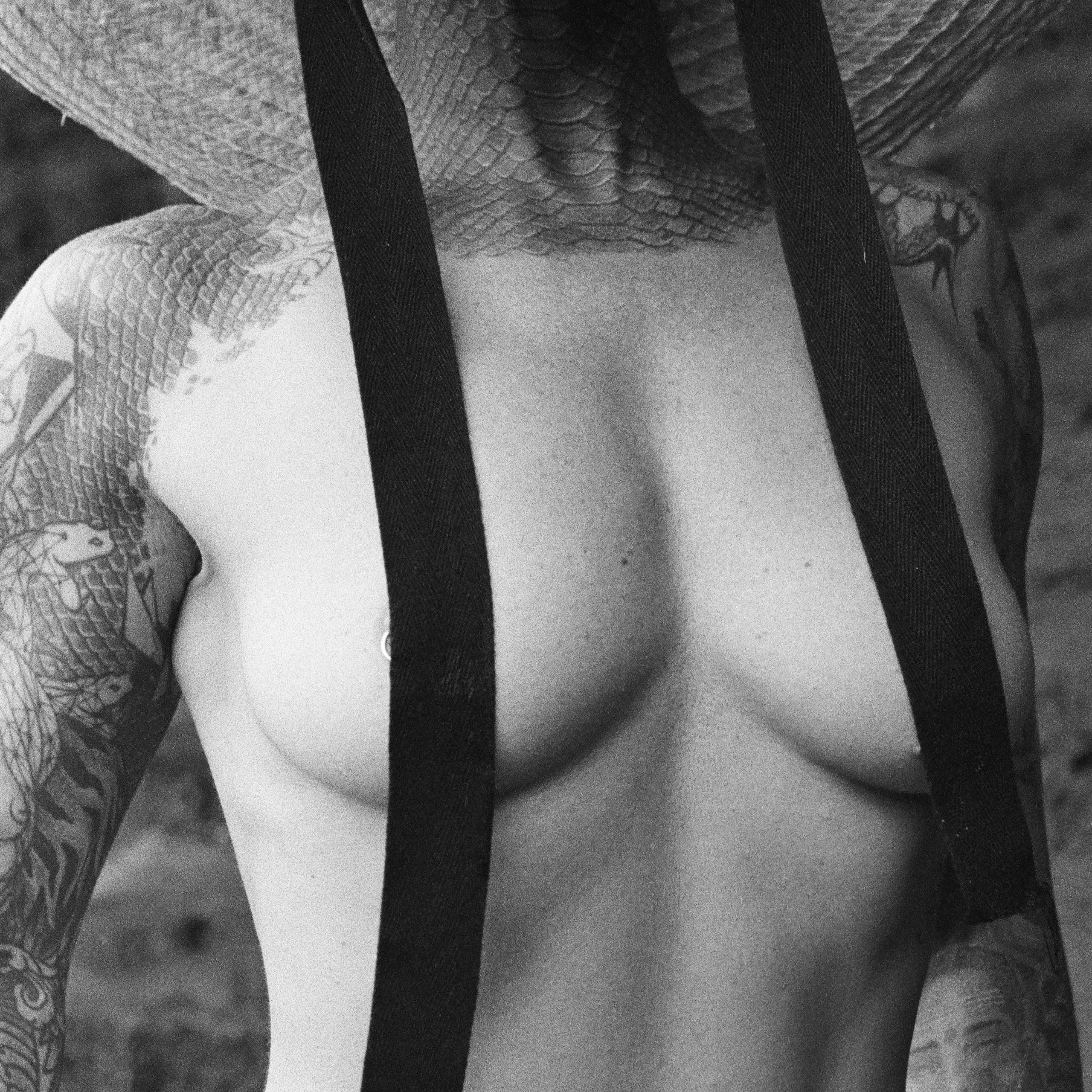 Kasta BW. Фотограф/ индивидуальные съемки, бренды, lovestory