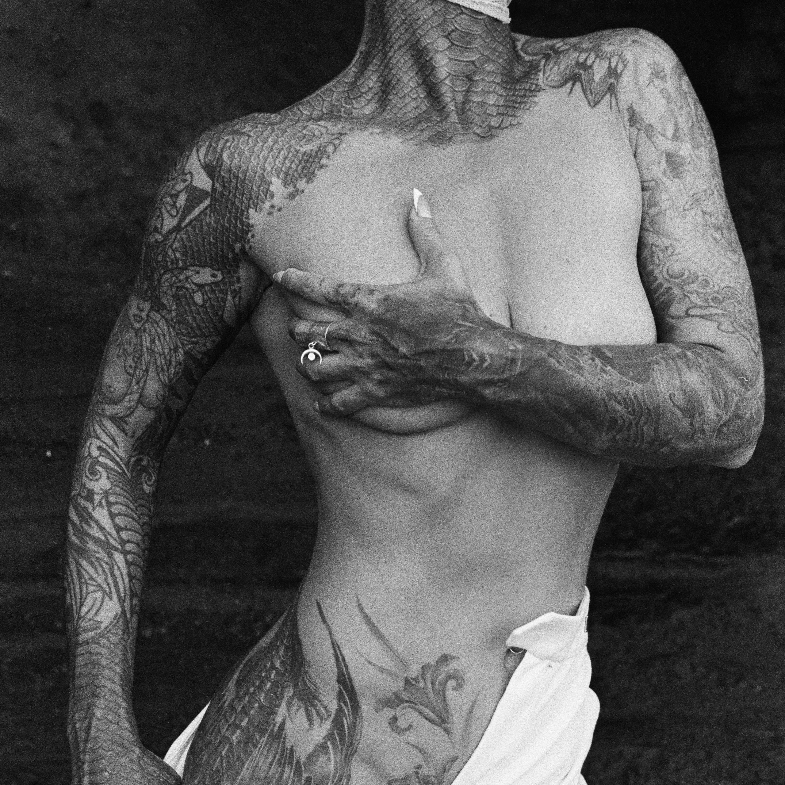 Kasta BW. Фотограф/ индивидуальные съемки, бренды, lovestory