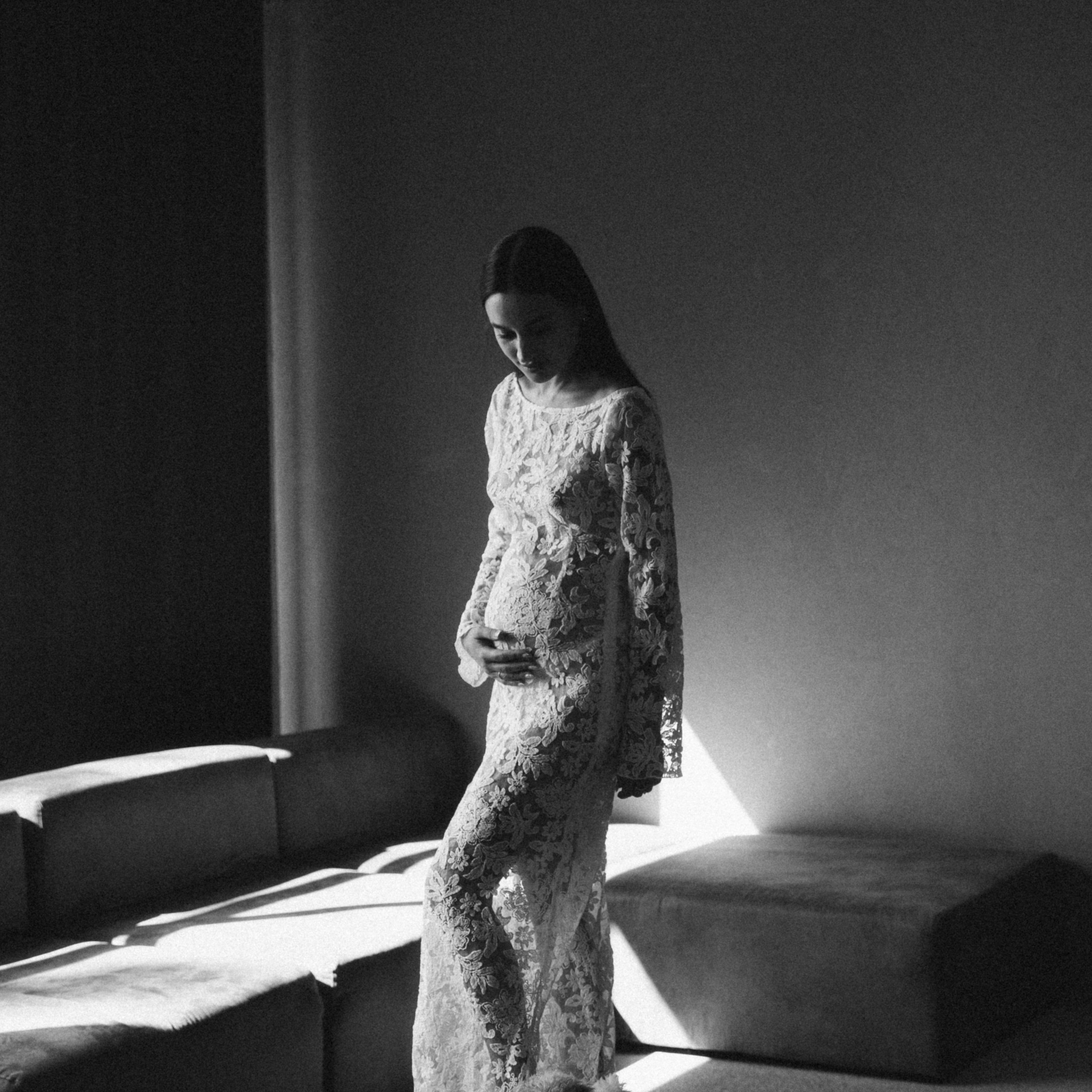 Kristina. Фотограф/ индивидуальные съемки, бренды, lovestory