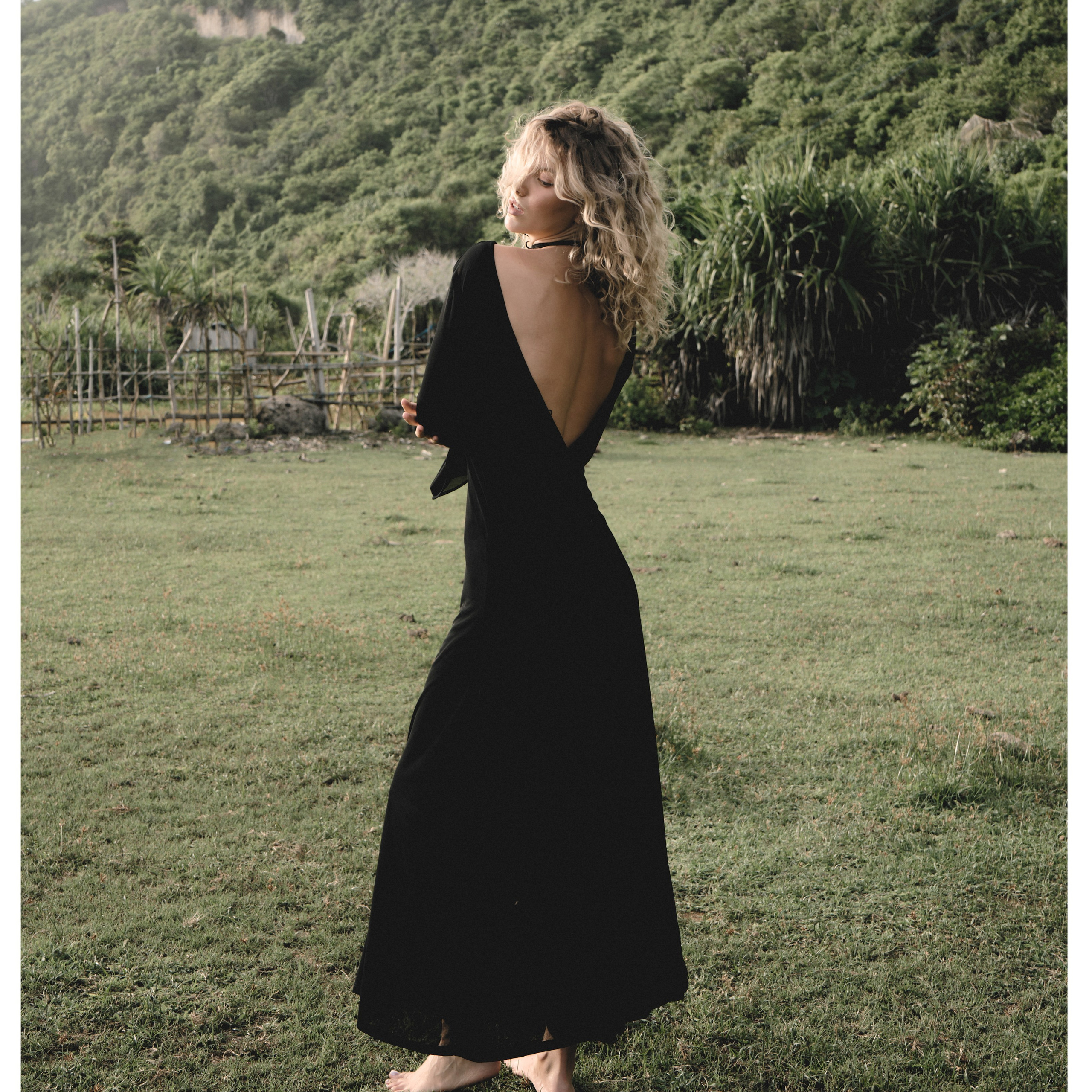 Nastya. Фотограф/ индивидуальные съемки, бренды, lovestory