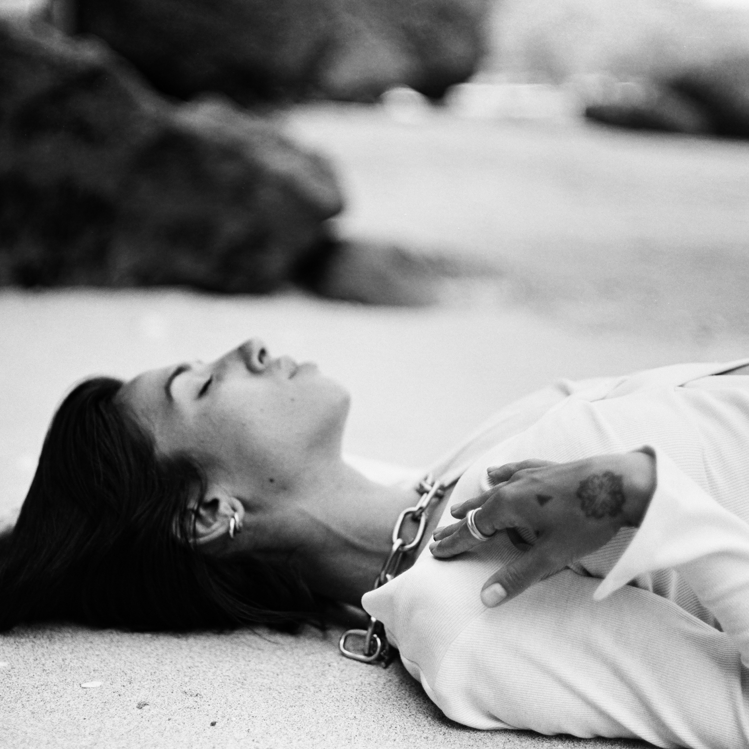 Rita. Фотограф/ индивидуальные съемки, бренды, lovestory