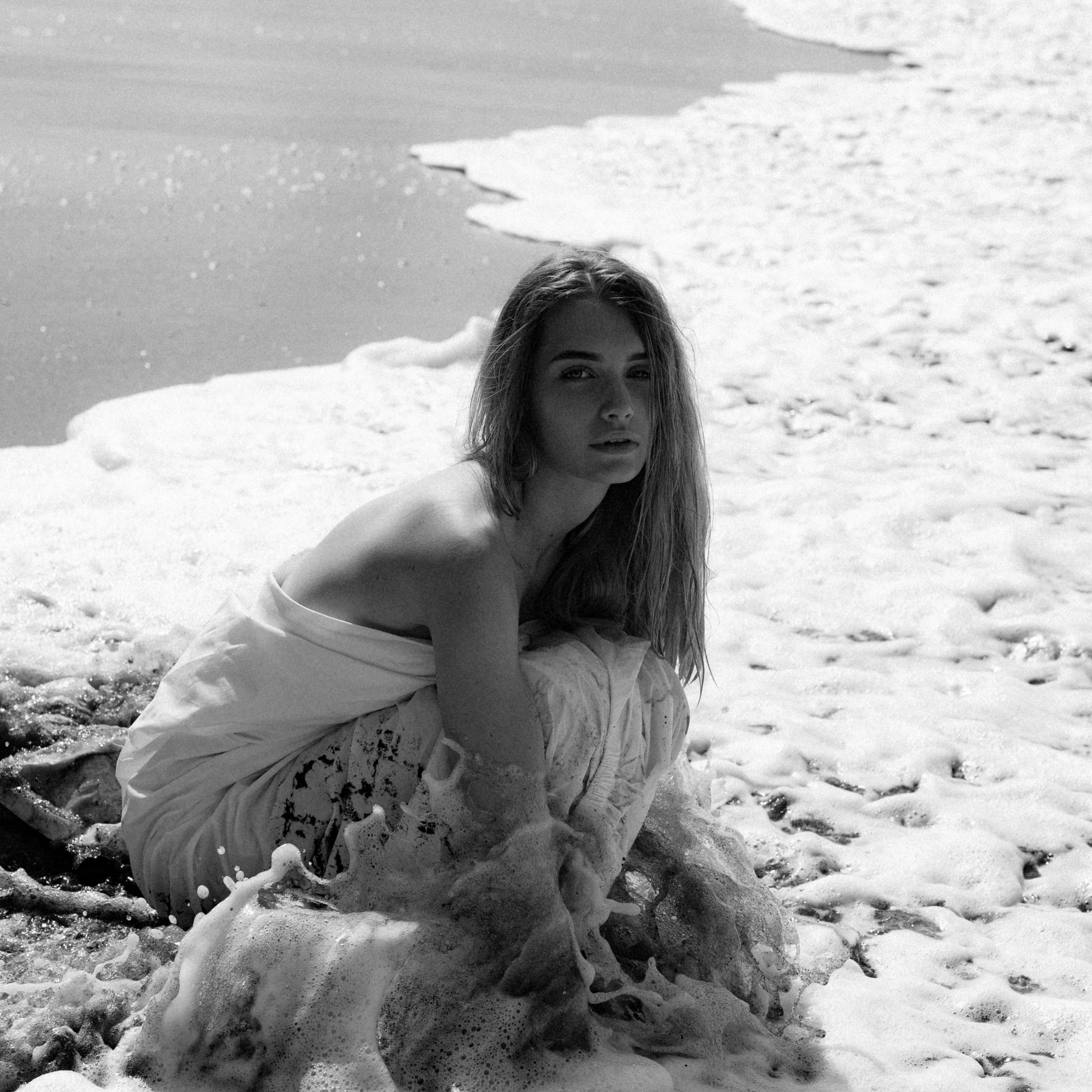 Alina. Фотограф/ индивидуальные съемки, бренды, lovestory