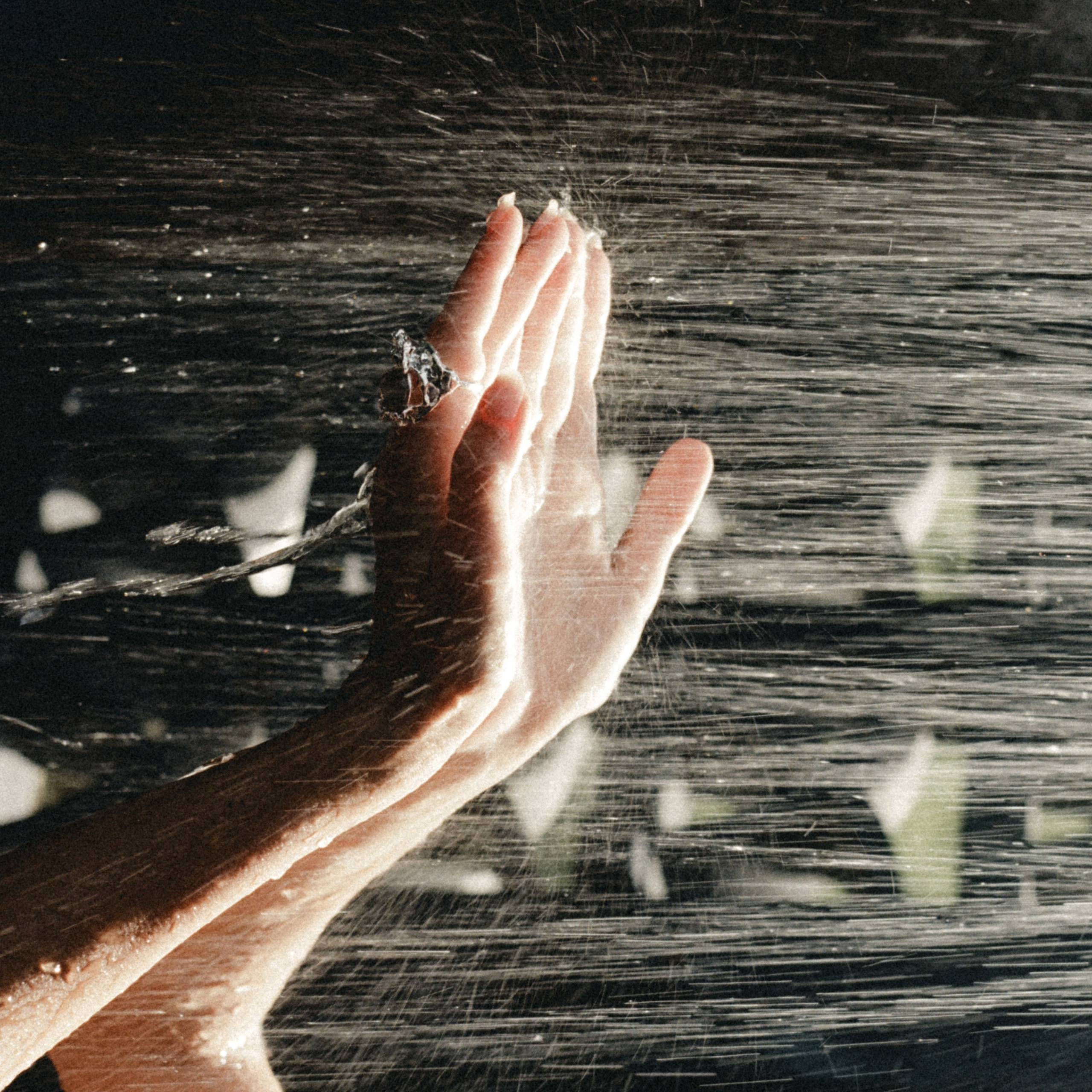 Diana. Фотограф/ индивидуальные съемки, бренды, lovestory