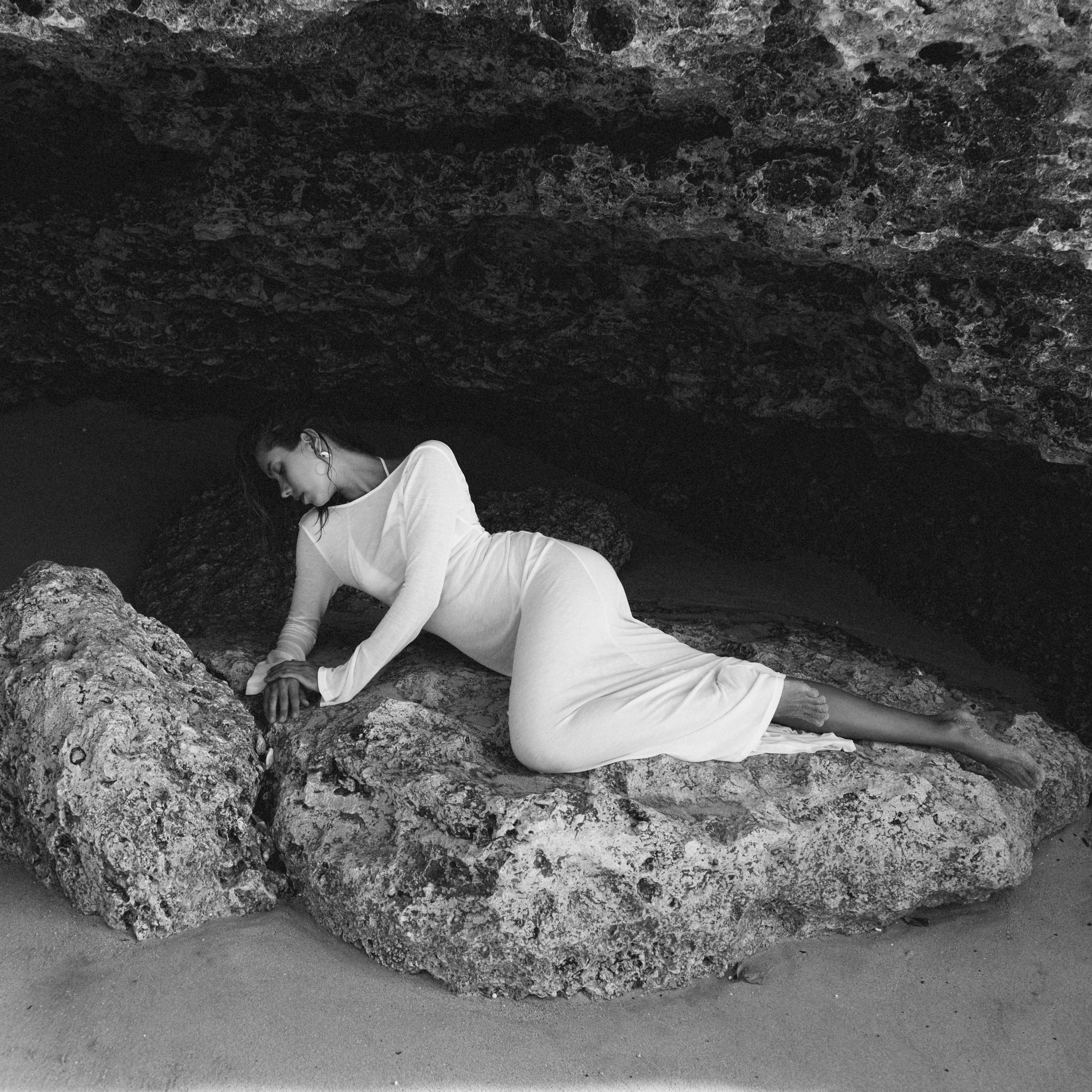 Dana. Фотограф/ индивидуальные съемки, бренды, lovestory