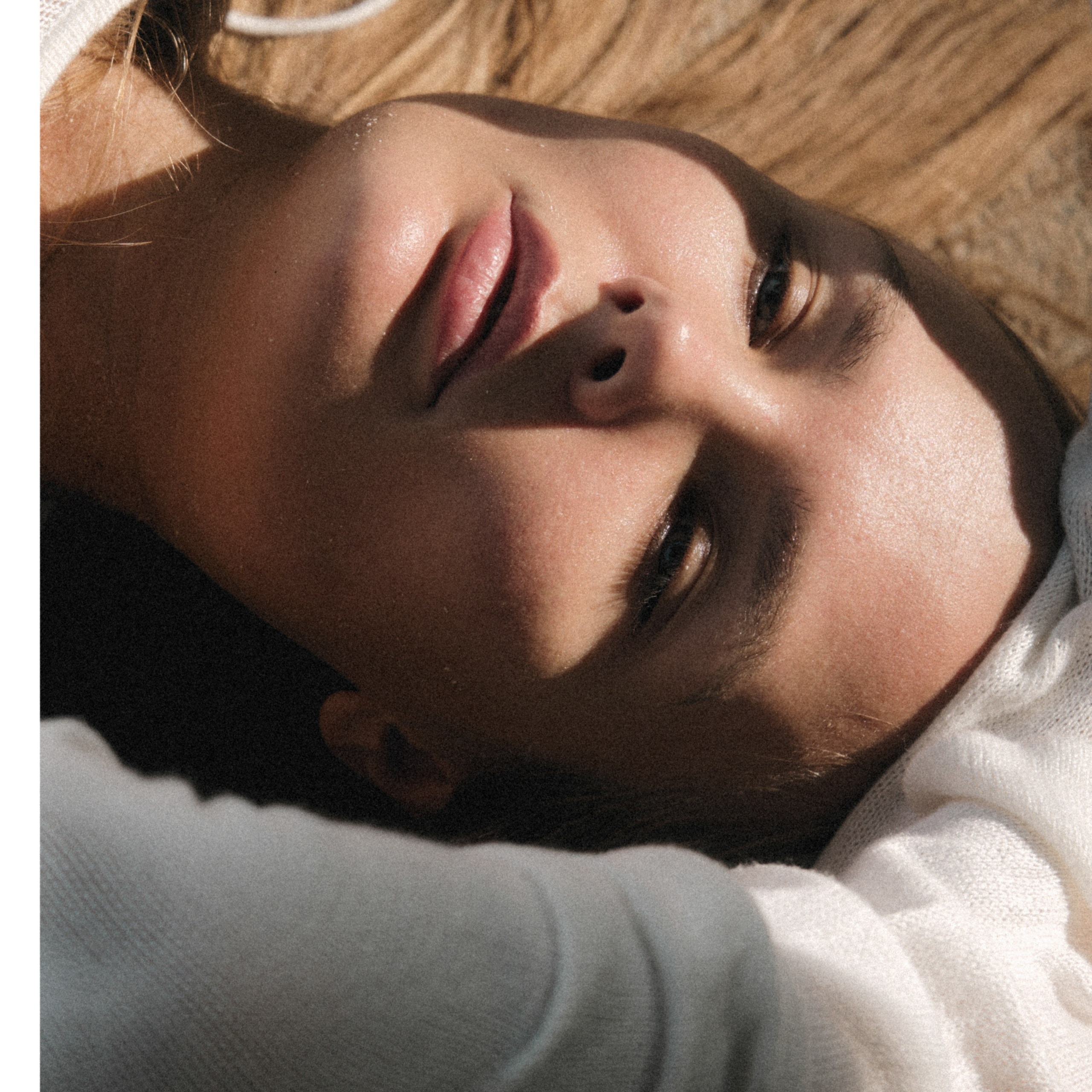 Yulia. Фотограф/ индивидуальные съемки, бренды, lovestory