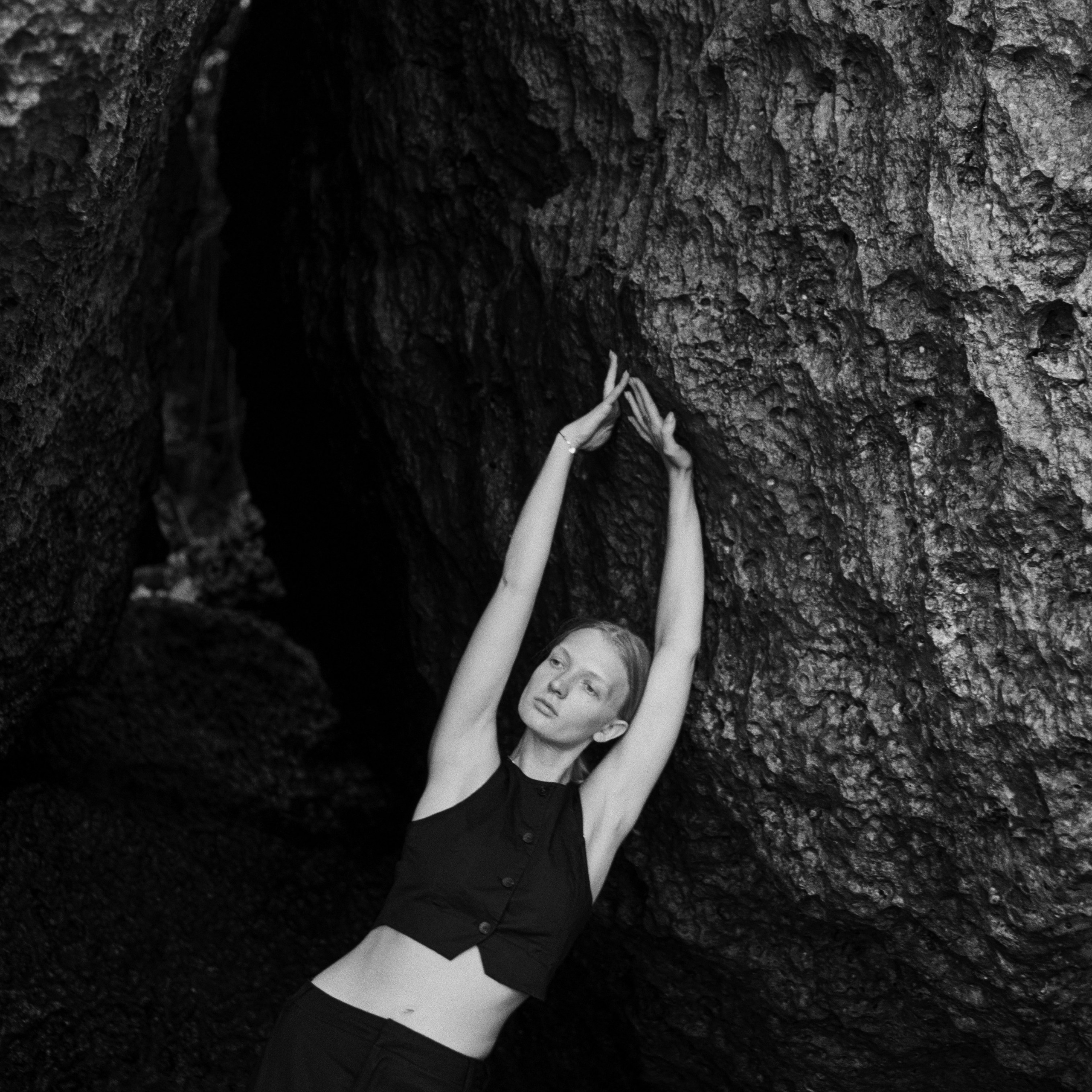 Sveta. Фотограф/ индивидуальные съемки, бренды, lovestory