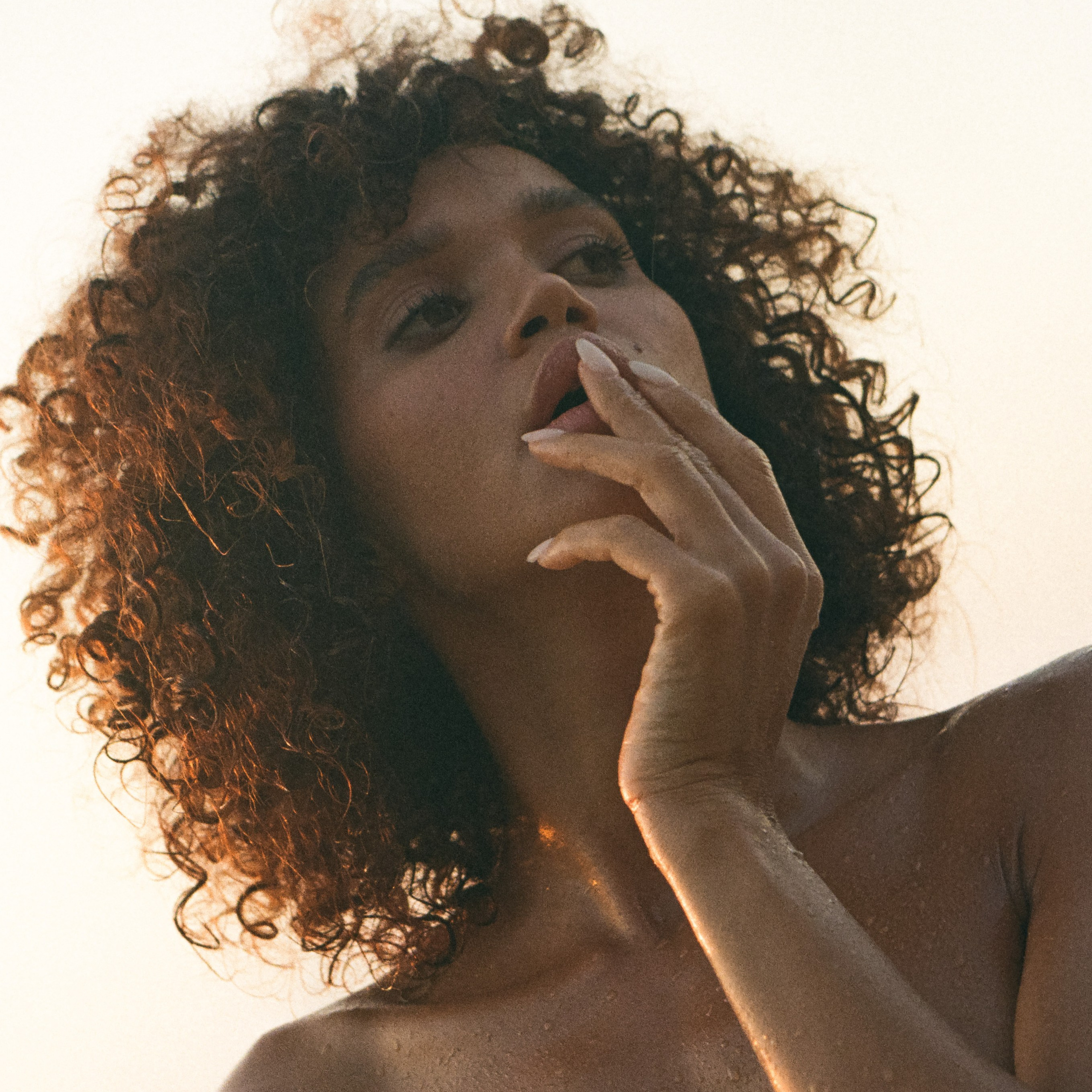 Mickhaela. Фотограф/ индивидуальные съемки, бренды, lovestory