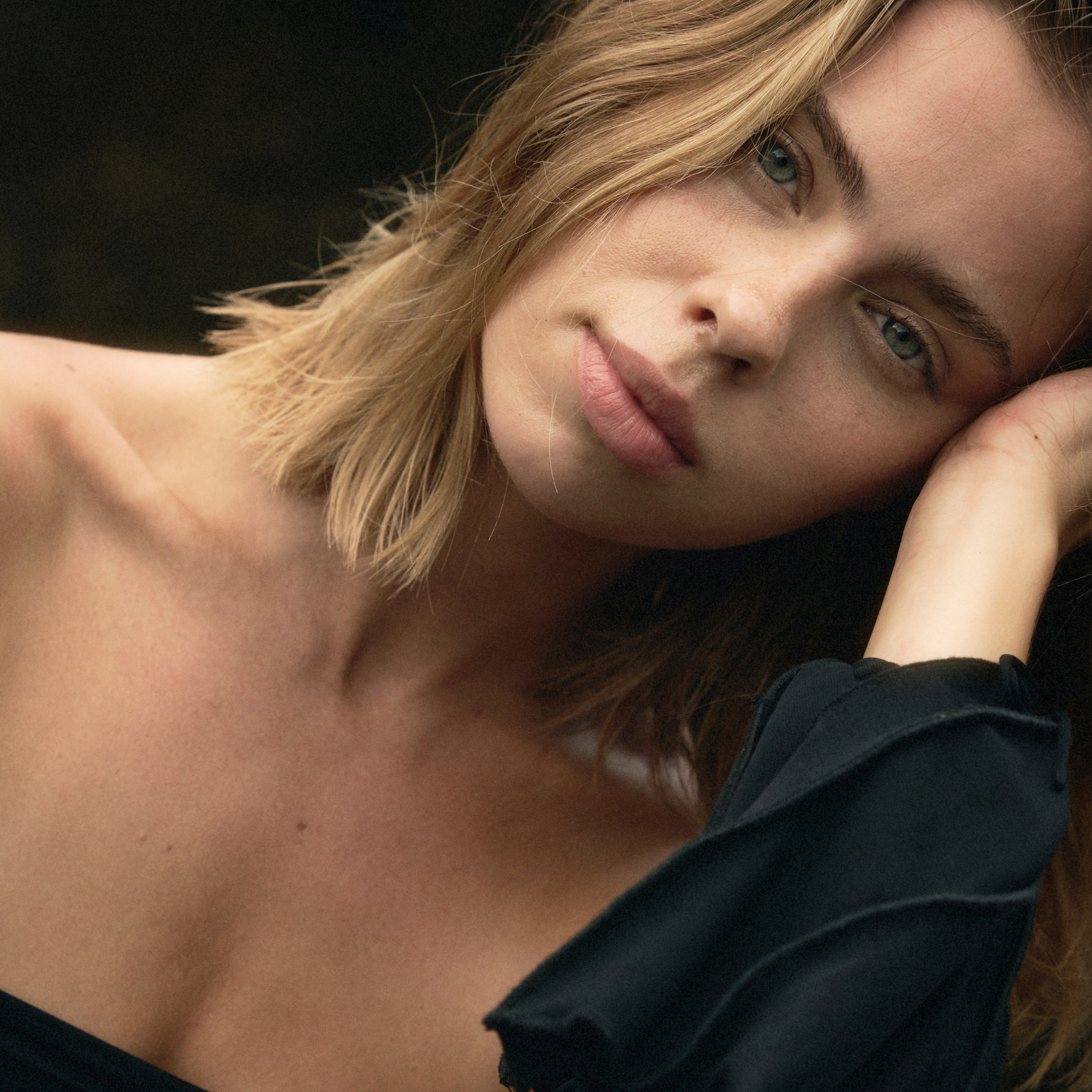 Sofia. Фотограф/ индивидуальные съемки, бренды, lovestory