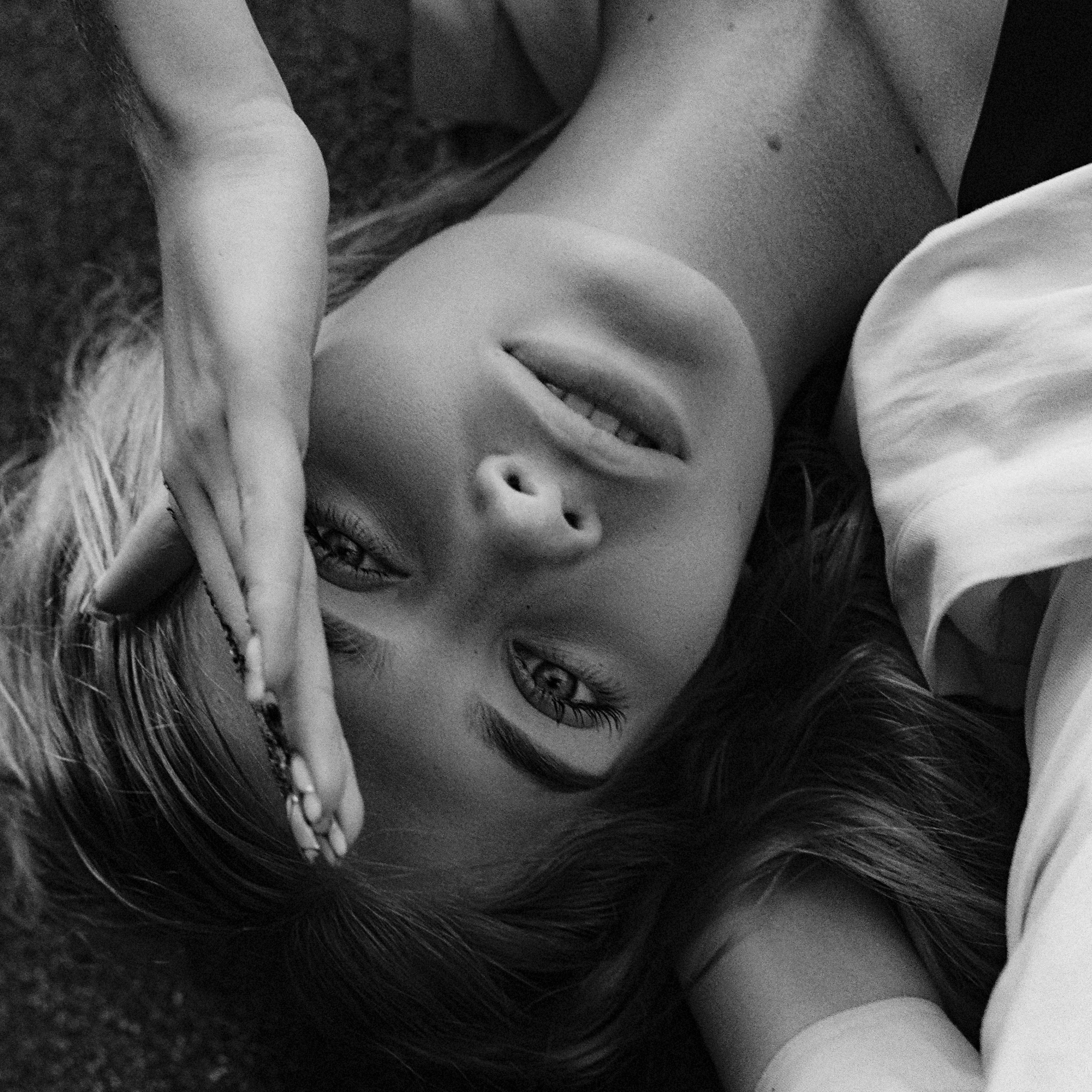 Alina. Фотограф/ индивидуальные съемки, бренды, lovestory