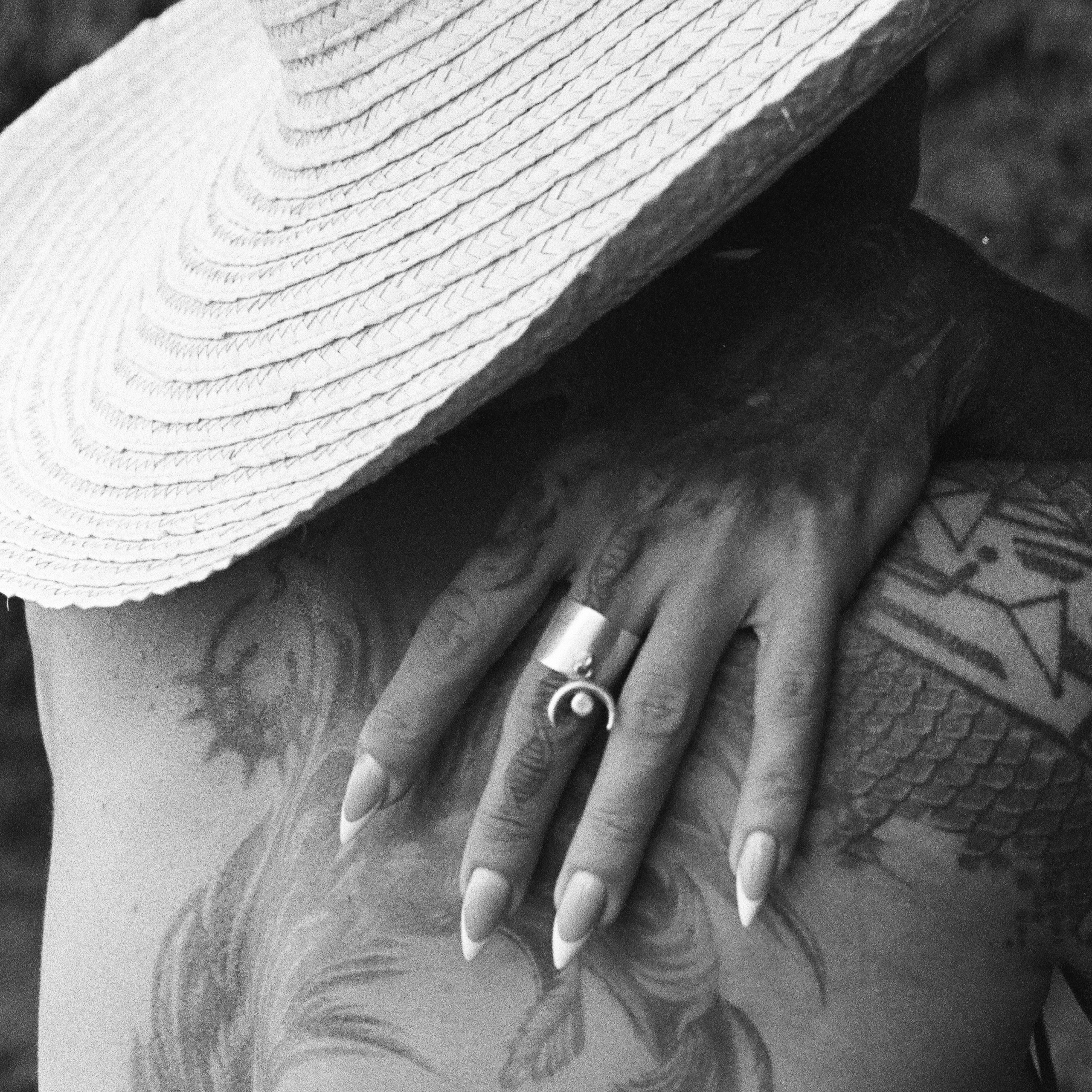 Kasta BW. Фотограф/ индивидуальные съемки, бренды, lovestory