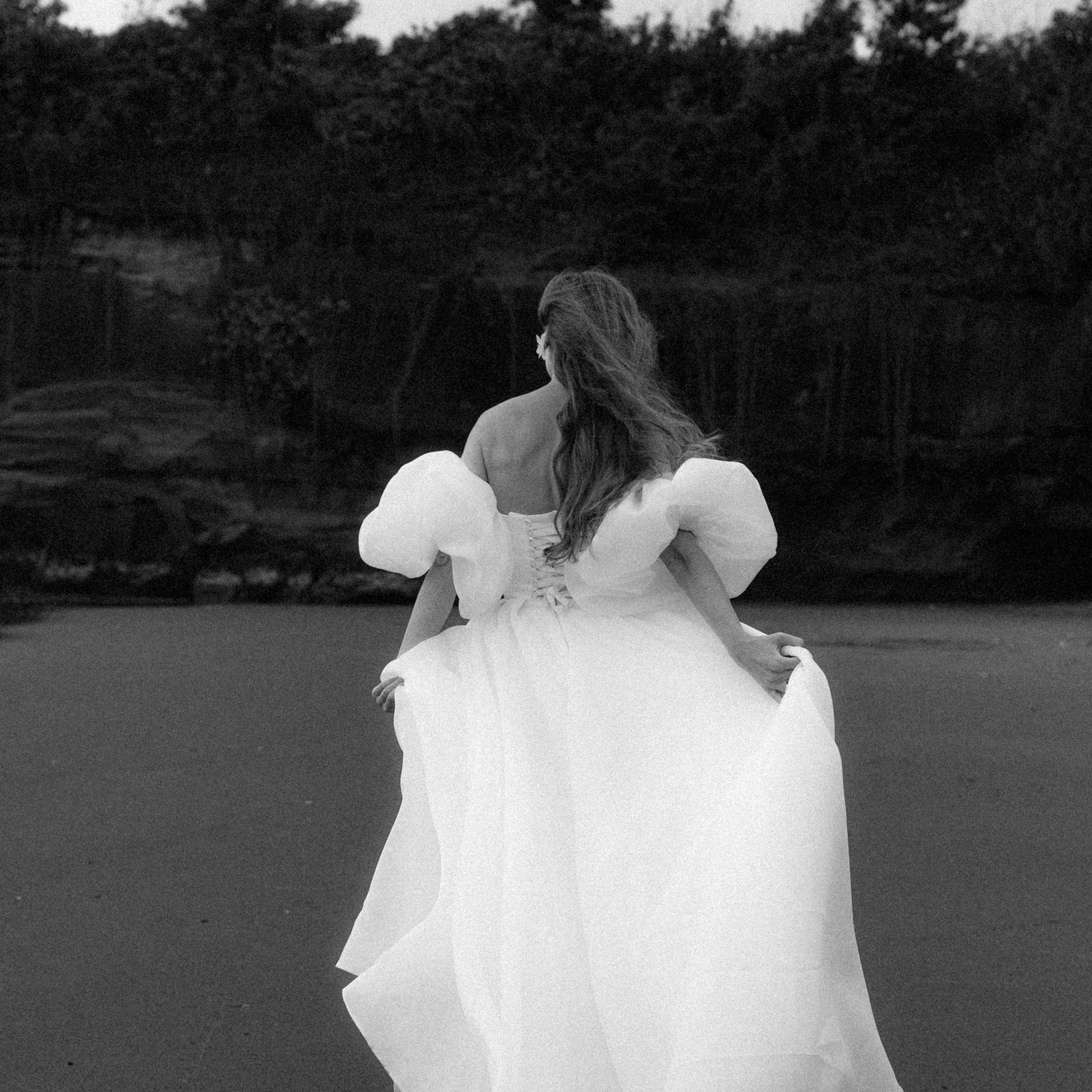 Love Story — client. Фотограф/ индивидуальные съемки, бренды, lovestory