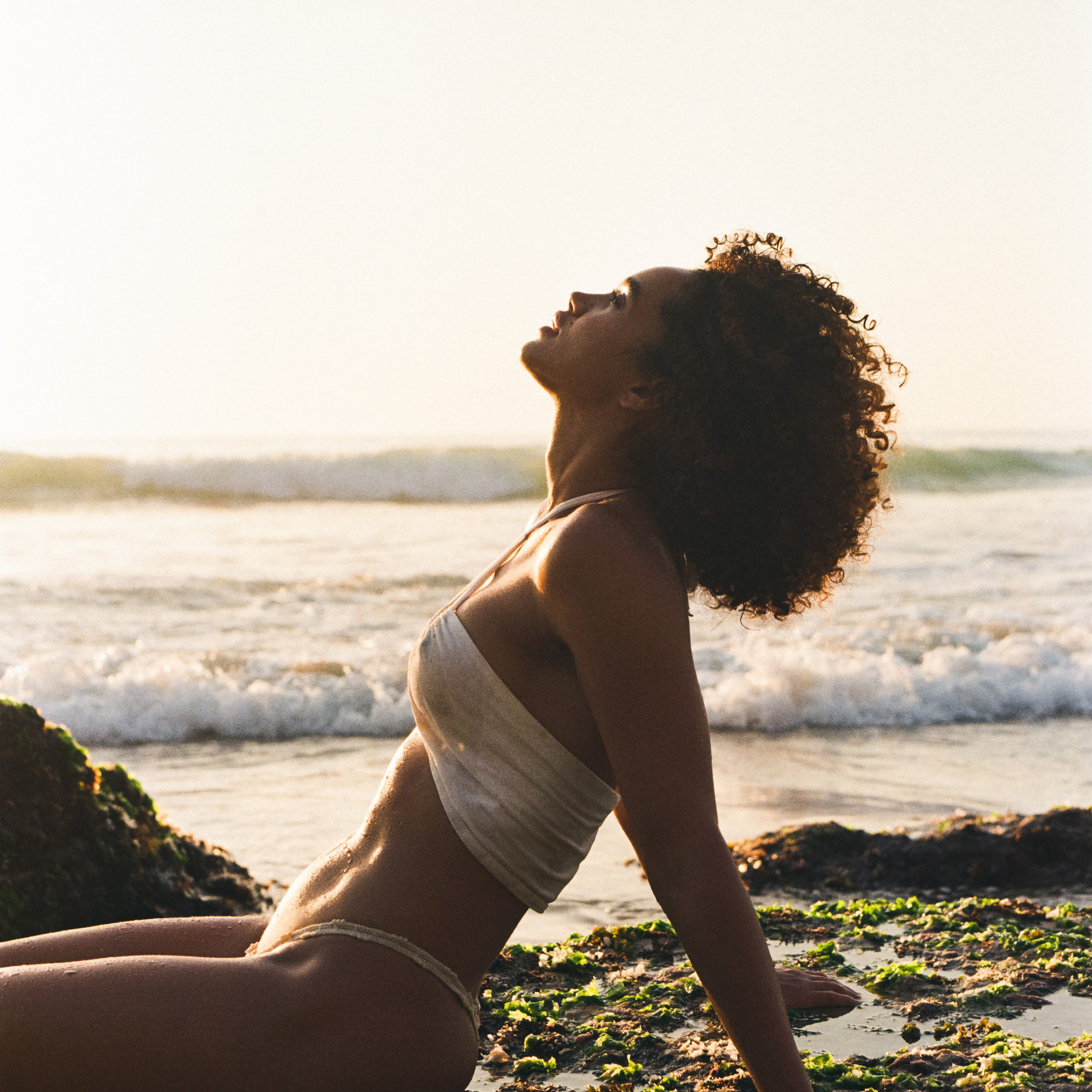 Mickhaela. Фотограф/ индивидуальные съемки, бренды, lovestory